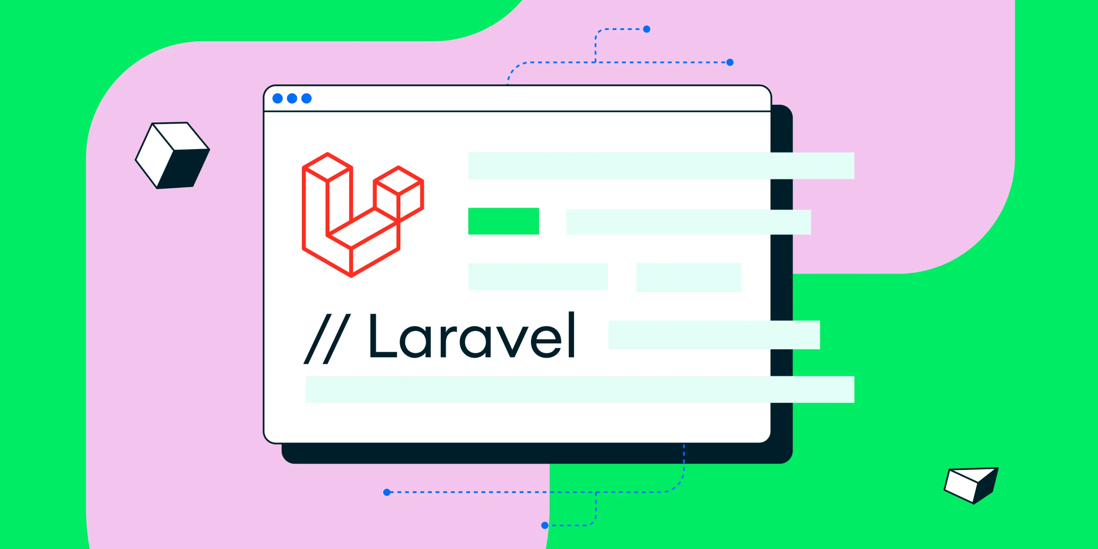 Building a Multi-Step Form With Laravel, Livewire, and MongoDB