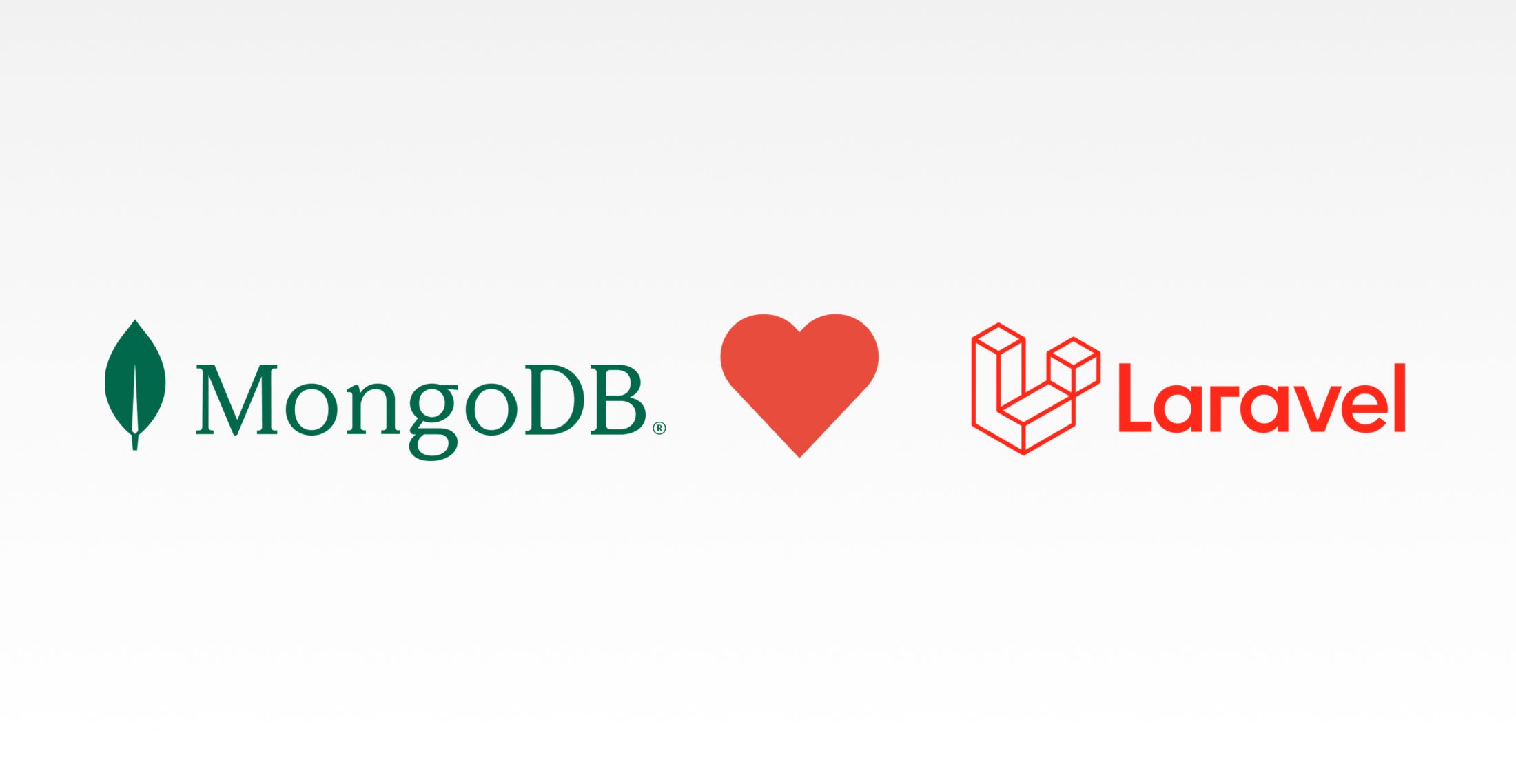MongoDB Laravel Integration Now Officially Supported