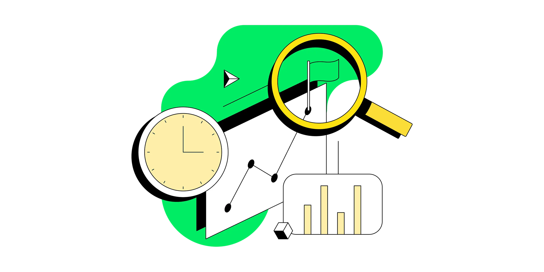 Building a Task Reminder With Laravel and MongoDB