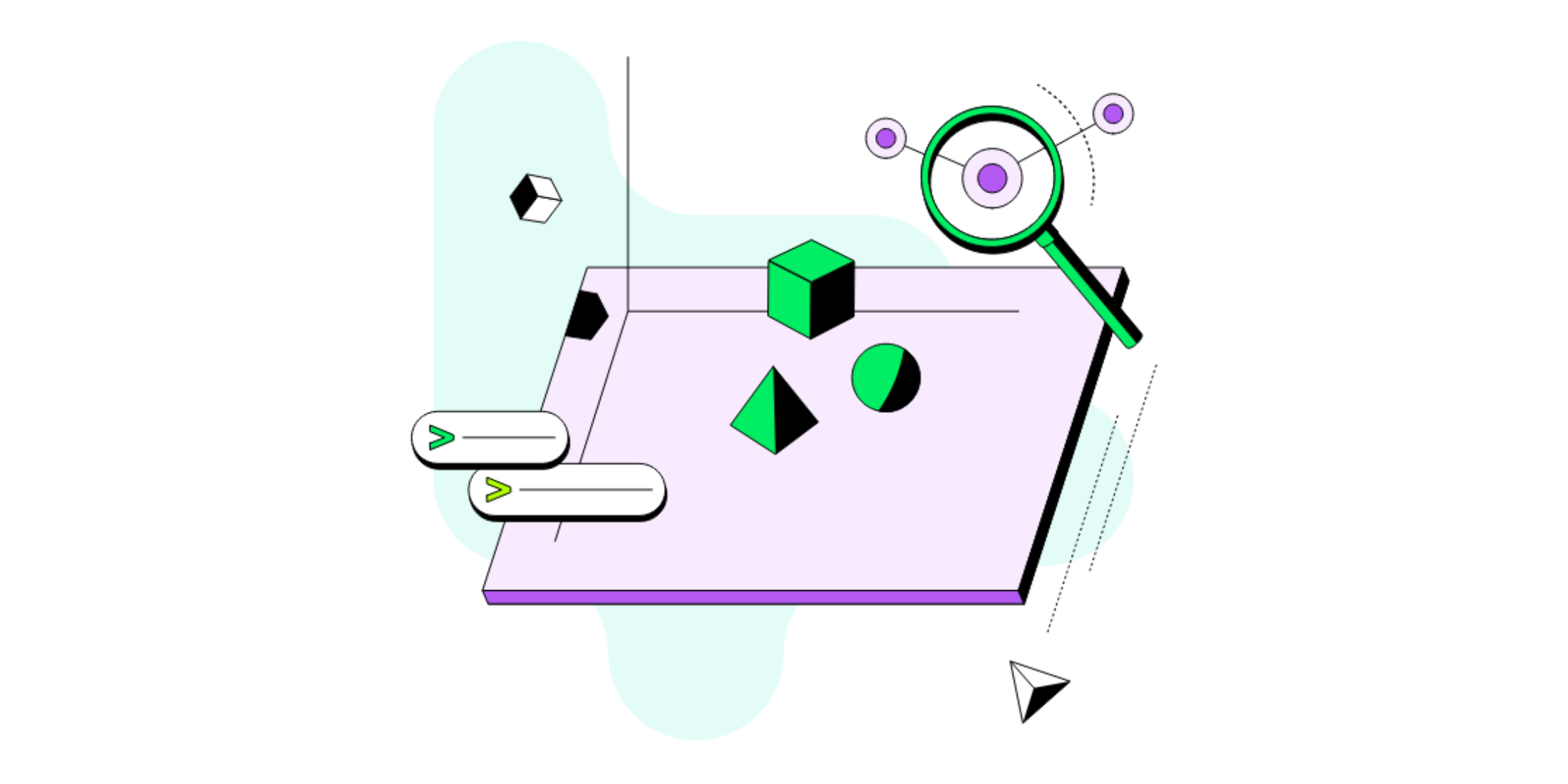 MongoDB Vector Search in Laravel: Finding the Unqueryable image