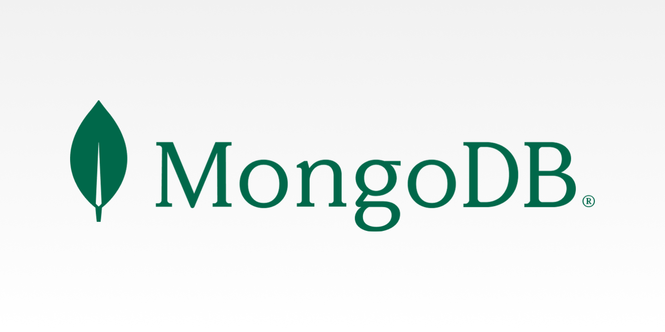 Laravel MongoDB releases version 5.0 image