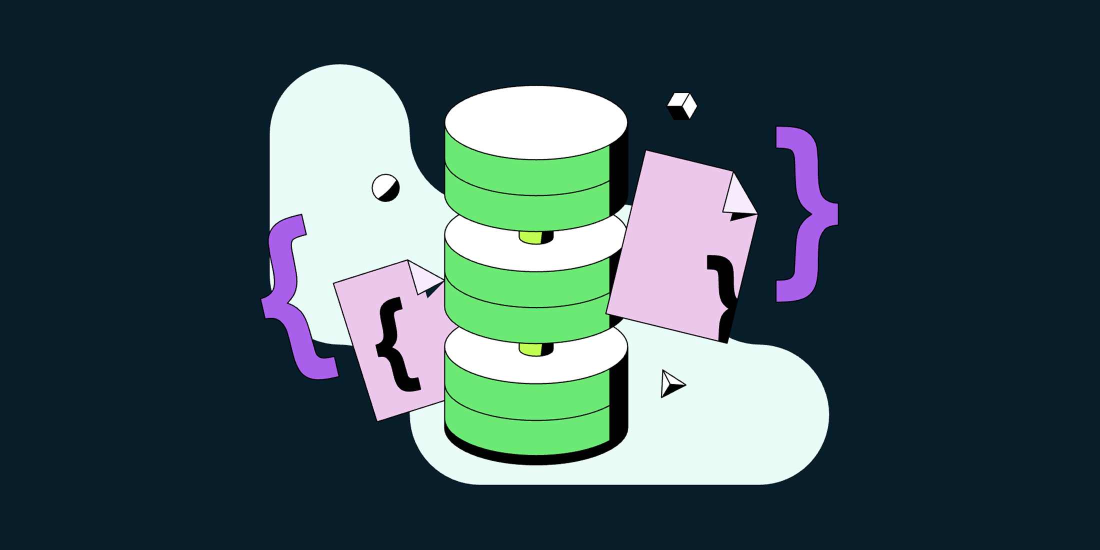 Deploying Laravel Applications on Laravel Cloud With MongoDB Atlas