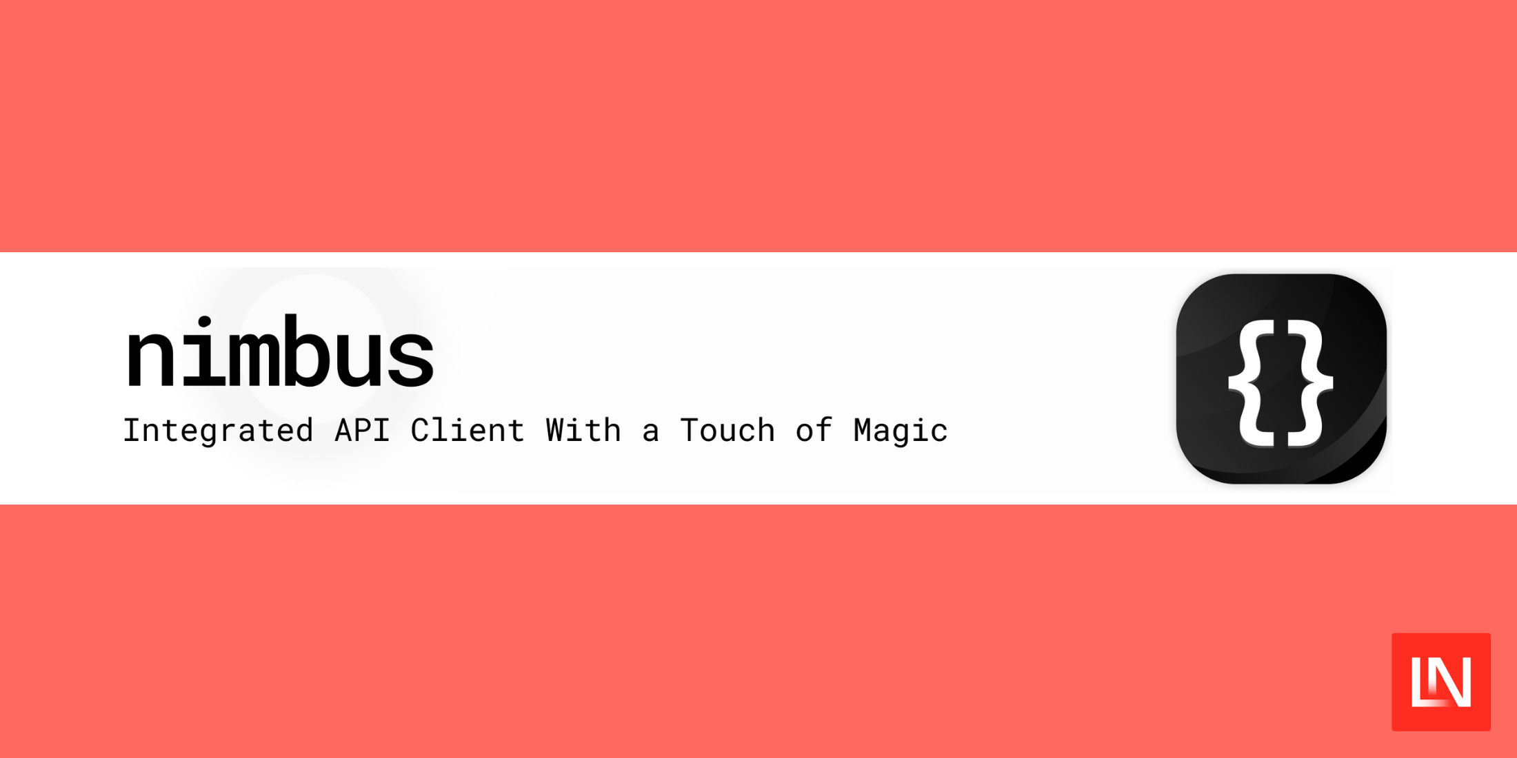 Nimbus: An In-Browser API Testing Playground for Laravel image