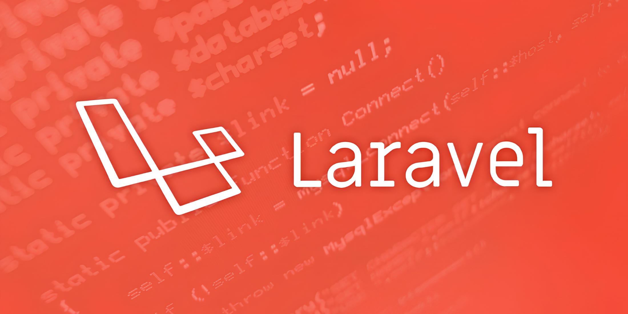Personalized Content Delivery System: Building an AI-powered recommendation engine with Laravel and MongoDB image