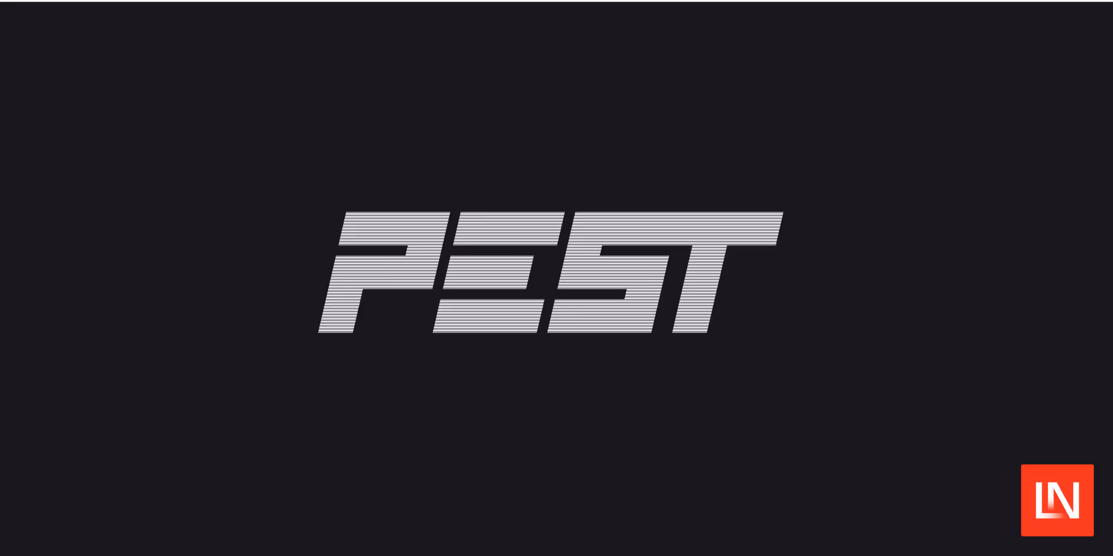 Pest 5 Released With Test Impact Analysis, Agent Verification, and Evals image