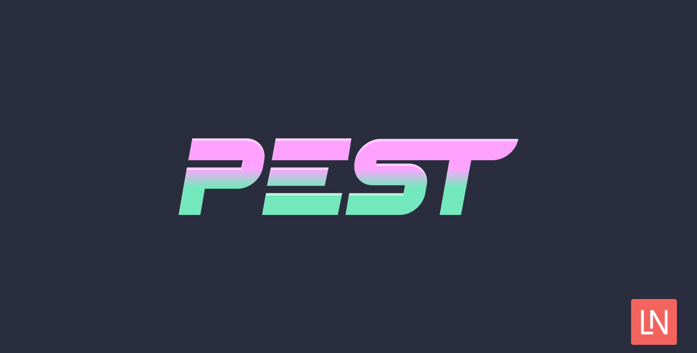 Pest Route Testing Plugin for Laravel Applications image