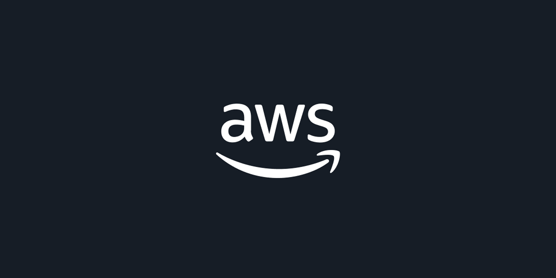 AWS Developer Center for PHP