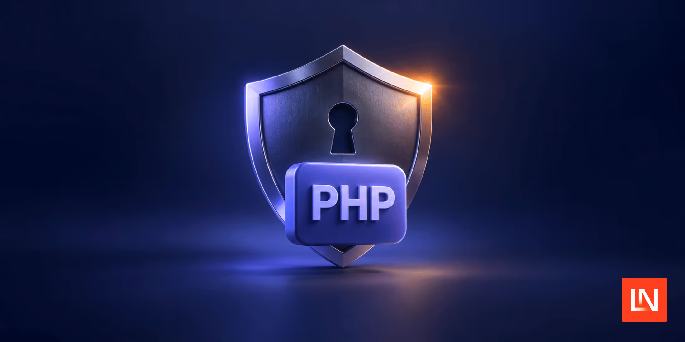 Critical PHP Security Release Coming Tomorrow (October 21) image
