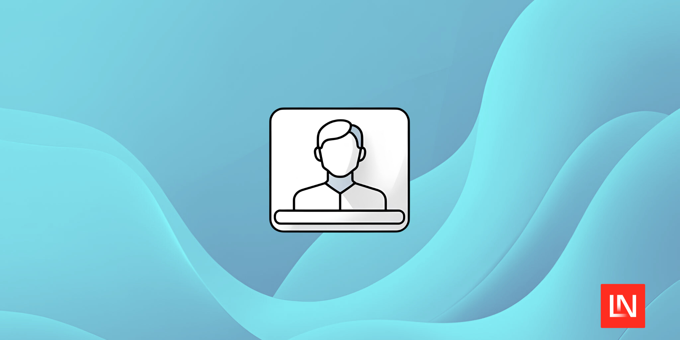 Intelligent Parsing and Formatting of Names in PHP Applications