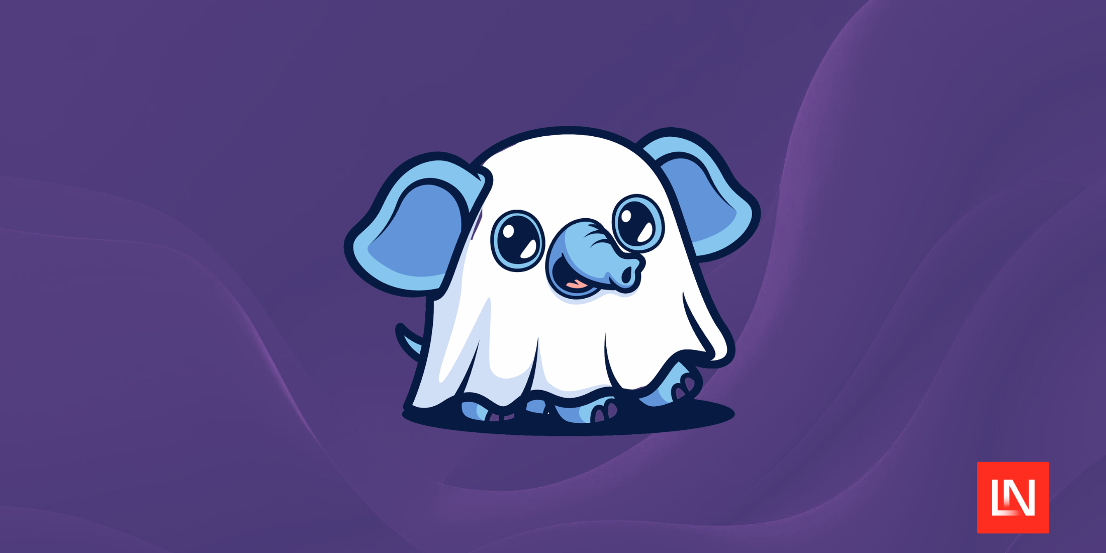 PHPantom: A Fast PHP Language Server Built in Rust image