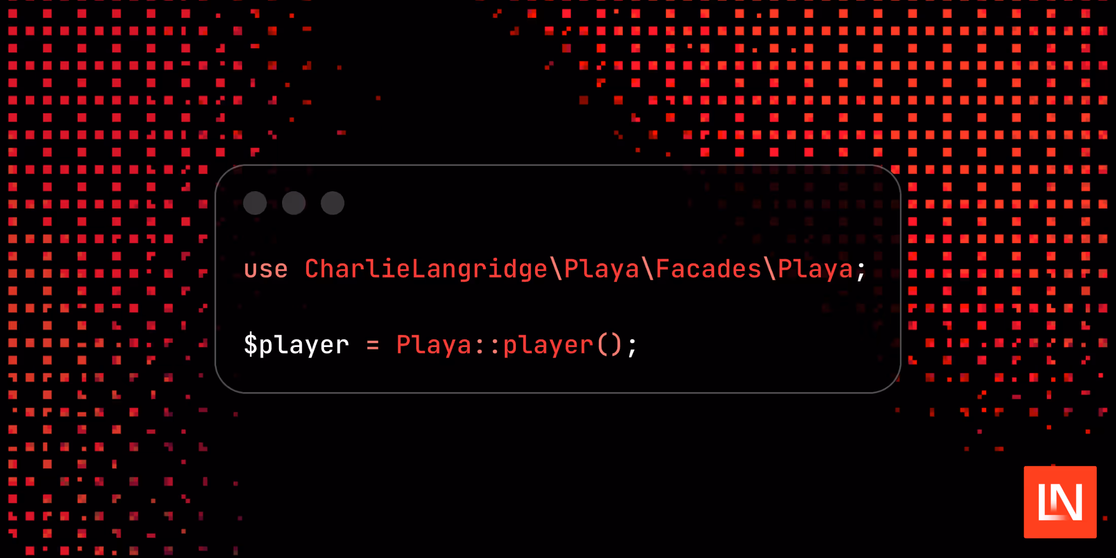 Playa: Cookie-Based Temporary Players for Laravel image