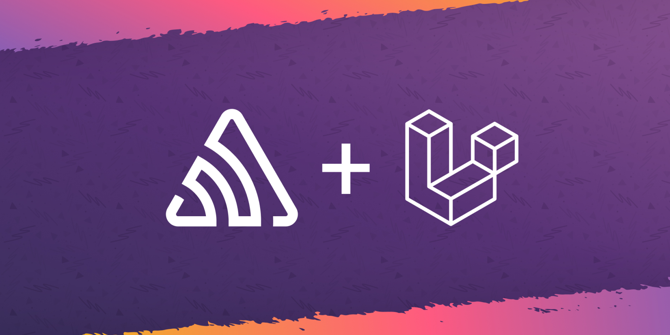 Sentry and Laravel announce a new partnership image