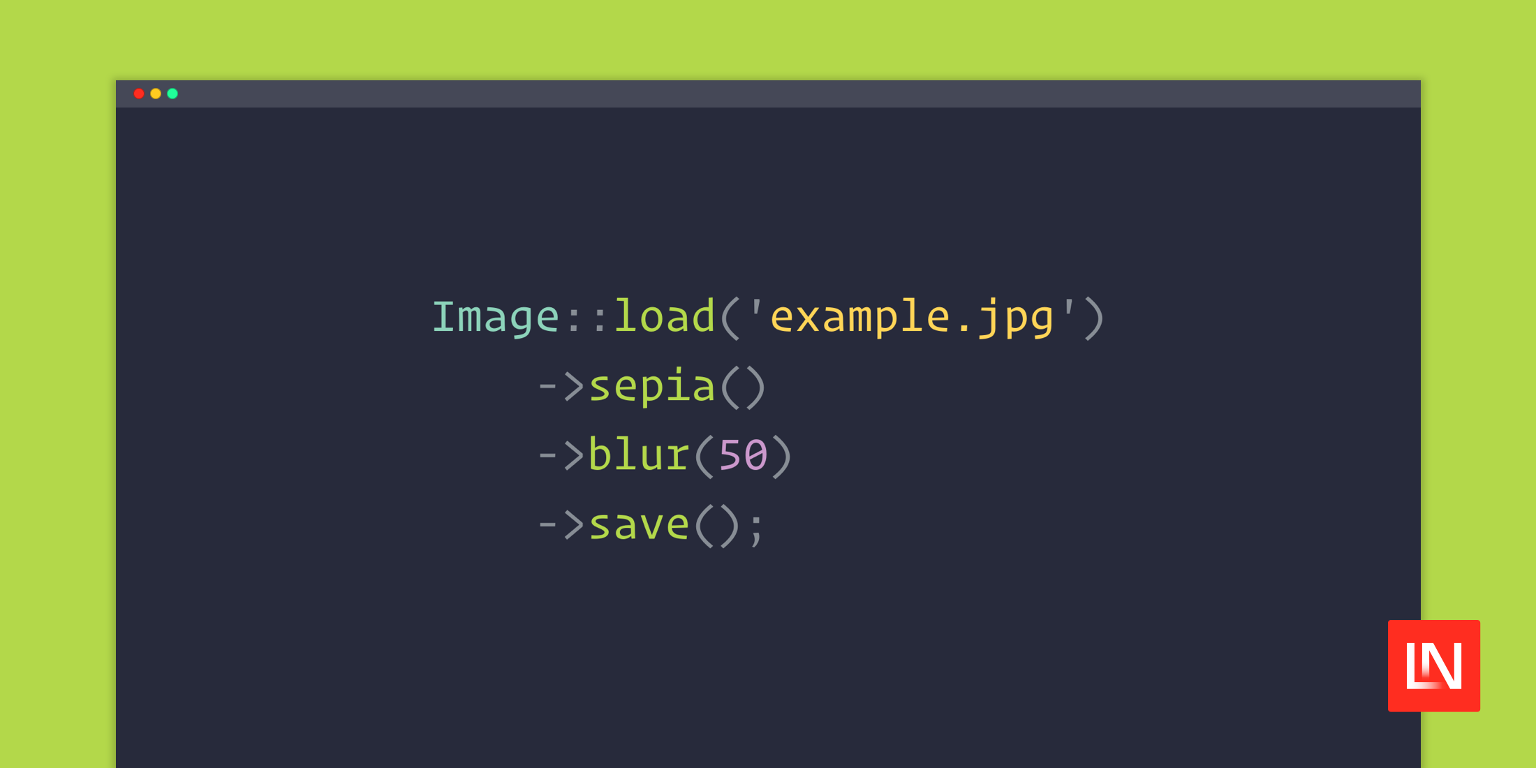 New Major Versions of Spatie Image and Laravel Media Library Released image