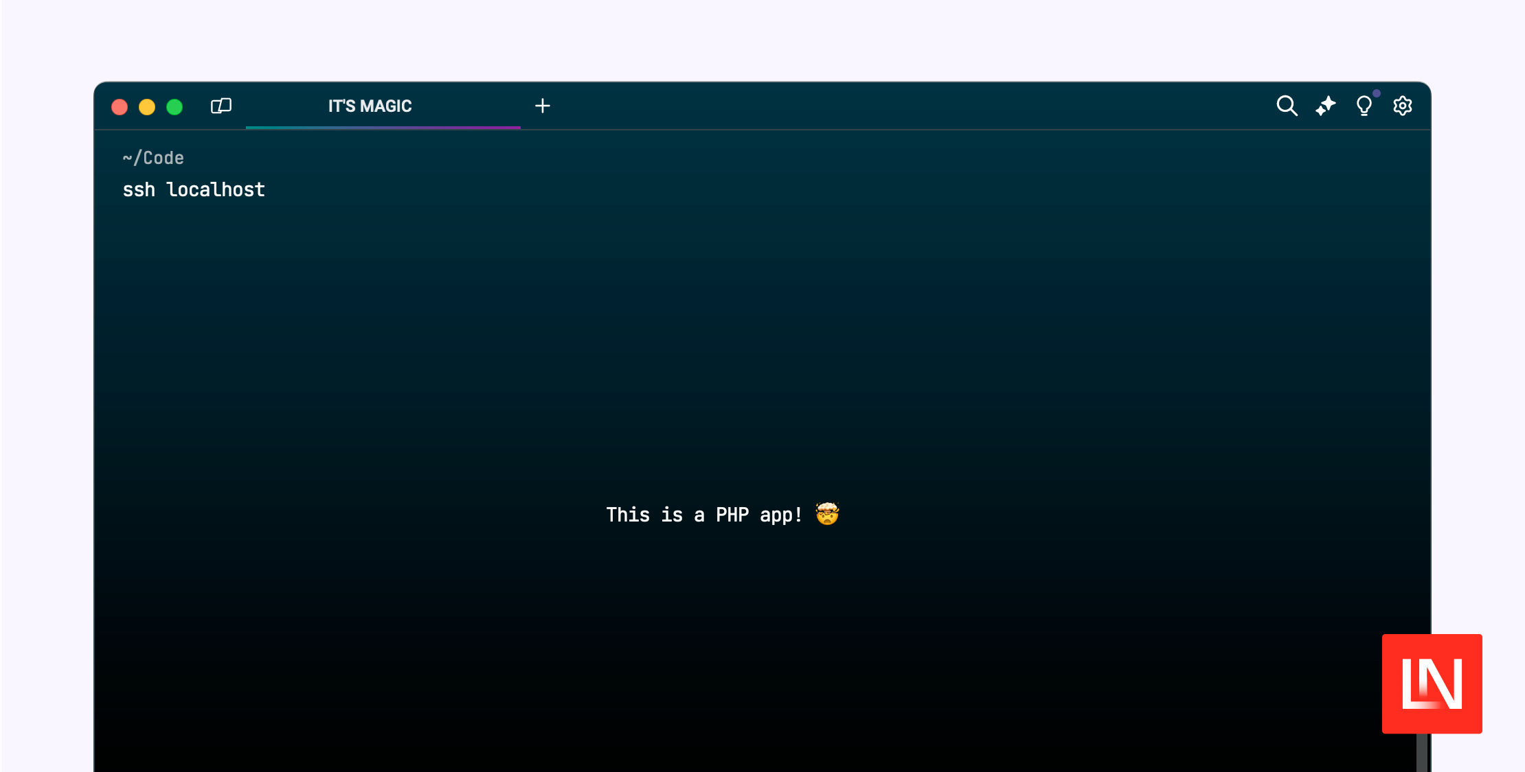 Mastering RemoteIoT Monitoring SSH Download A Comprehensive Guide