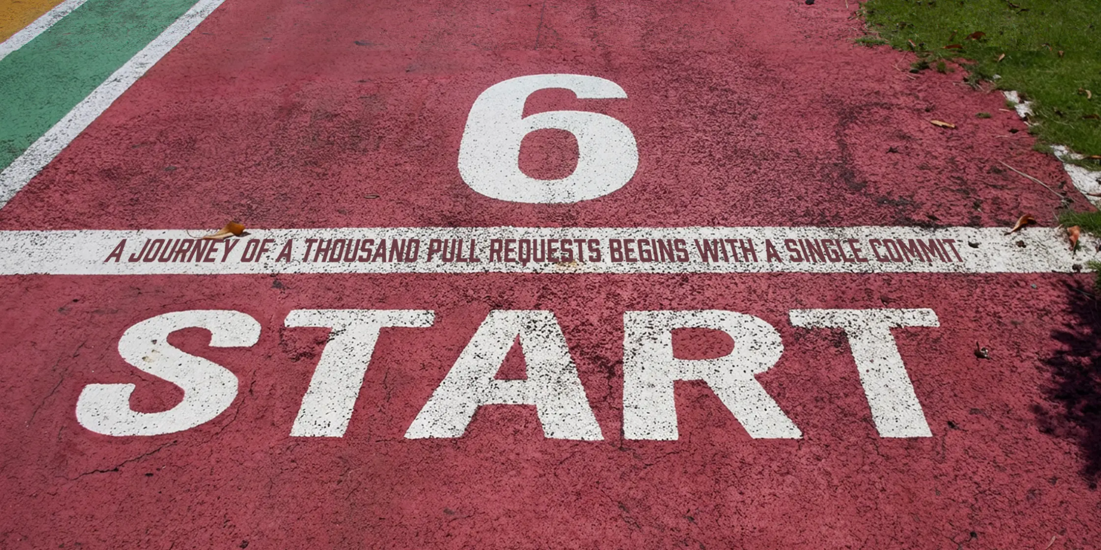 Statamic 6 Is Officially Released image