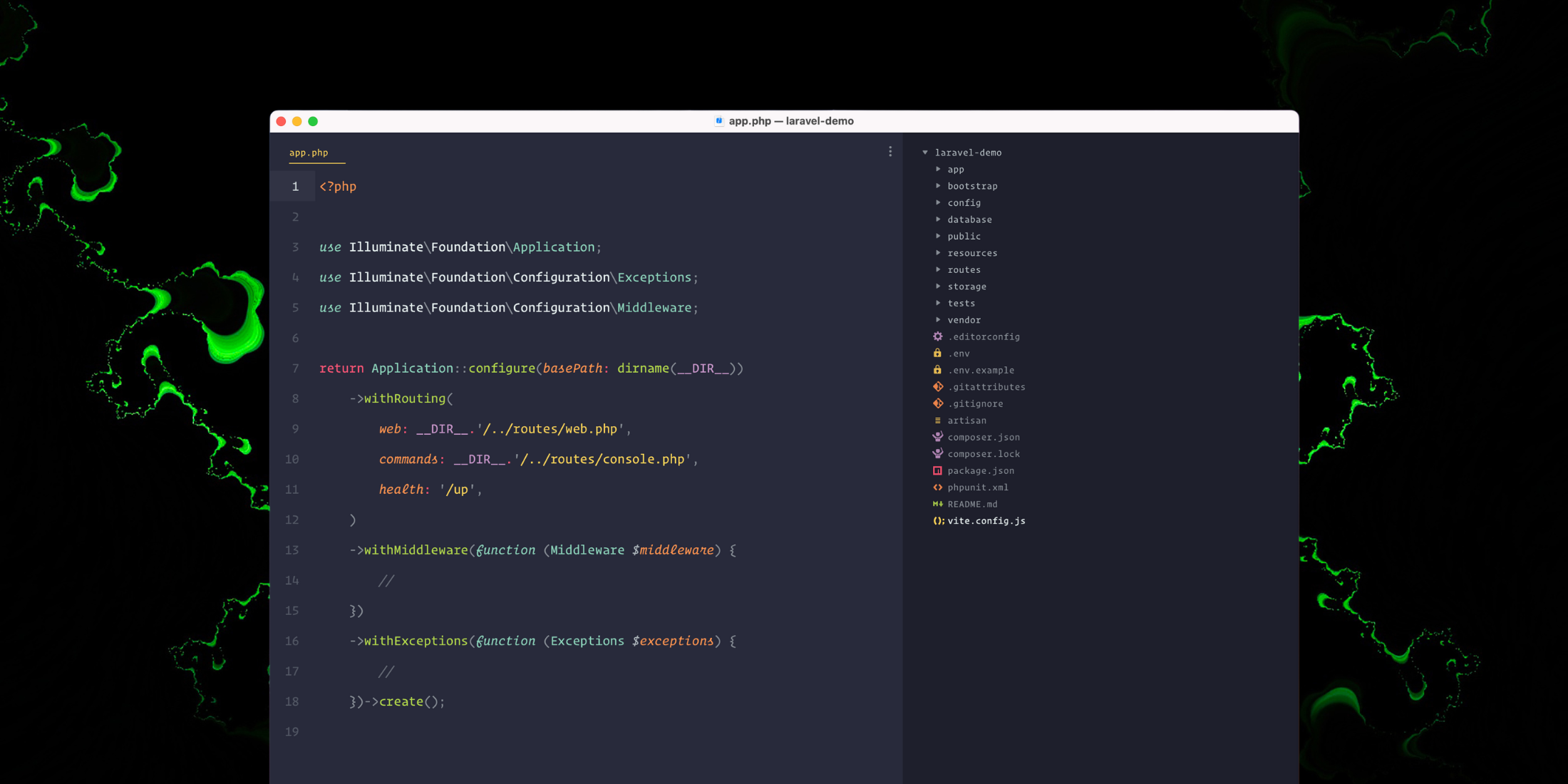 Sublime Text Releases Update With Support for Right Sidebar