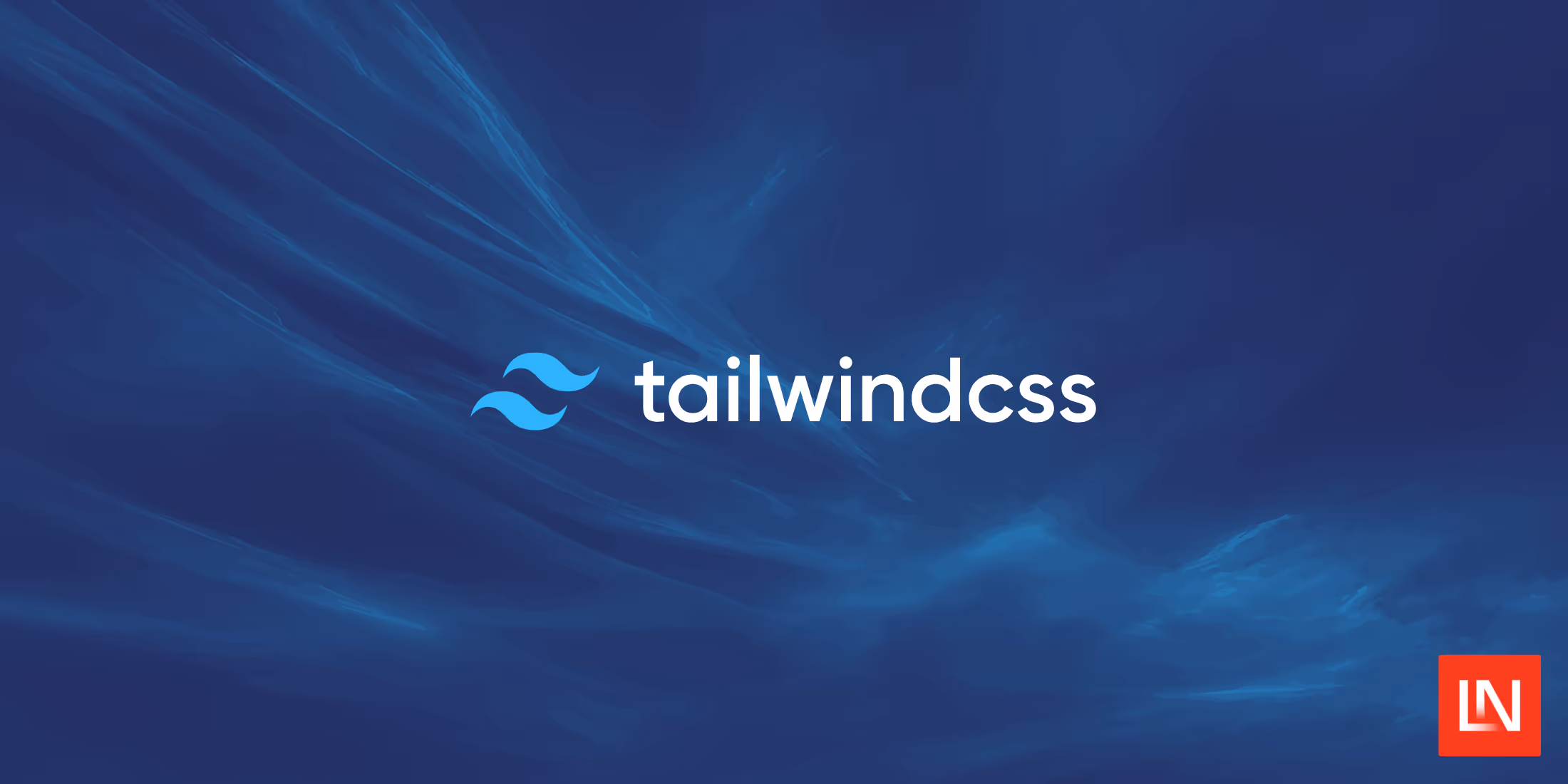 Scrollbar Styling and Container Size Utilities in Tailwind CSS v4.3.0 image