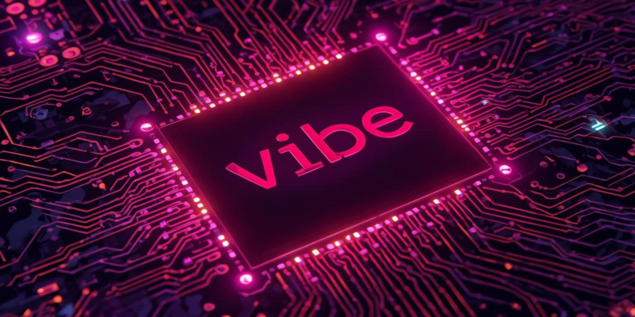 Ben Bjurstrom: Laravel is the best Vibecoding stack for 2026 image