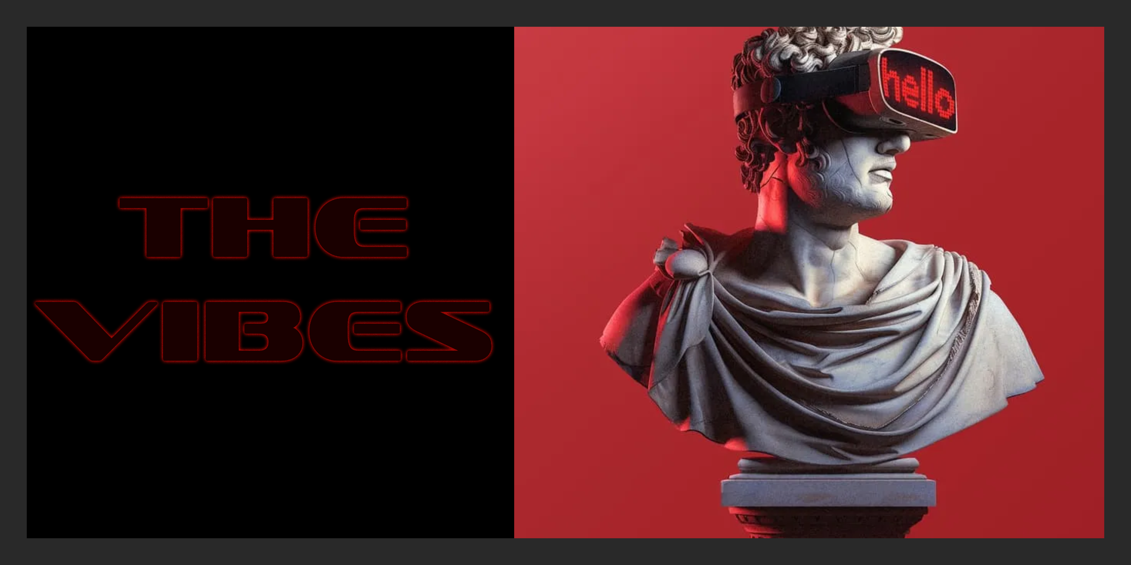 "The Vibes" — NativePHP Hosts a Day 3 after Laracon US