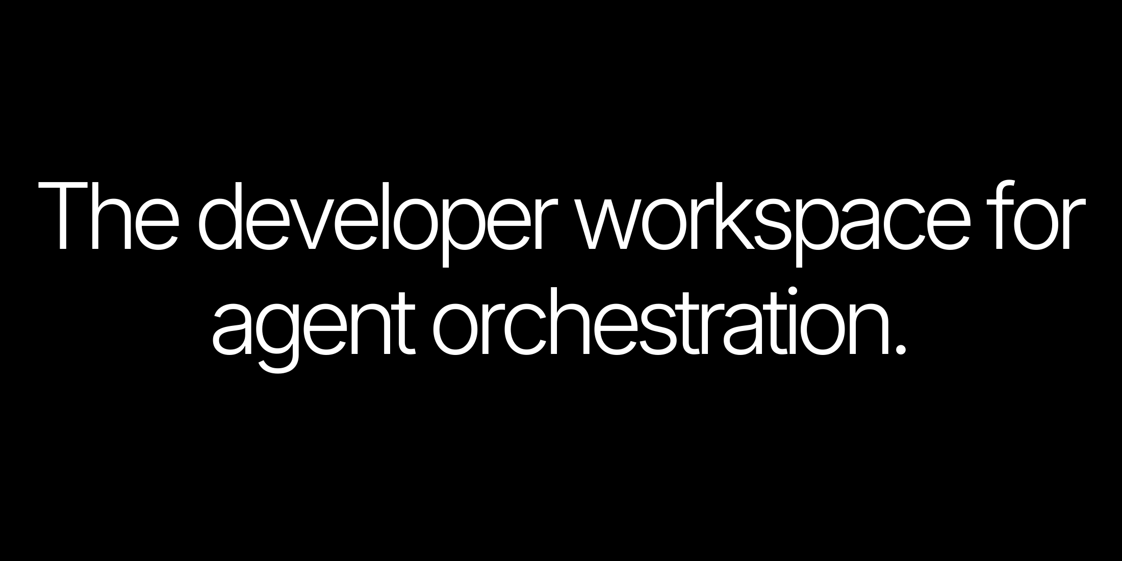 Intent: Build with Living Specs, Agent Orchestration, and Multiple Models image