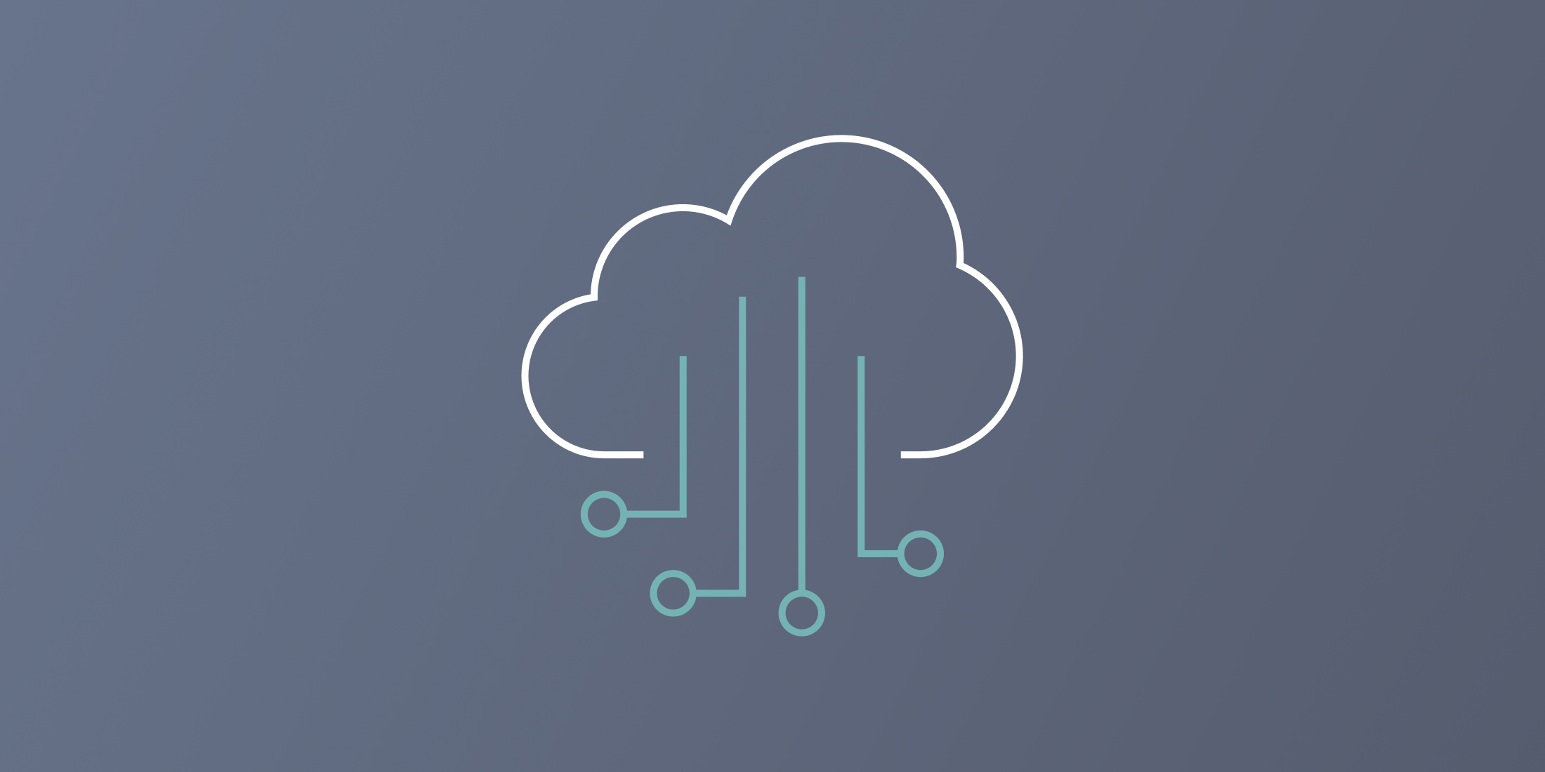 Import Laravel Vapor DNS to Cloudflare image