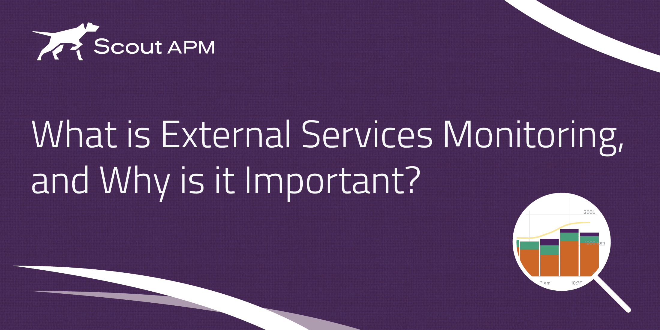 What is External Services Monitoring, and Why is it Important? image