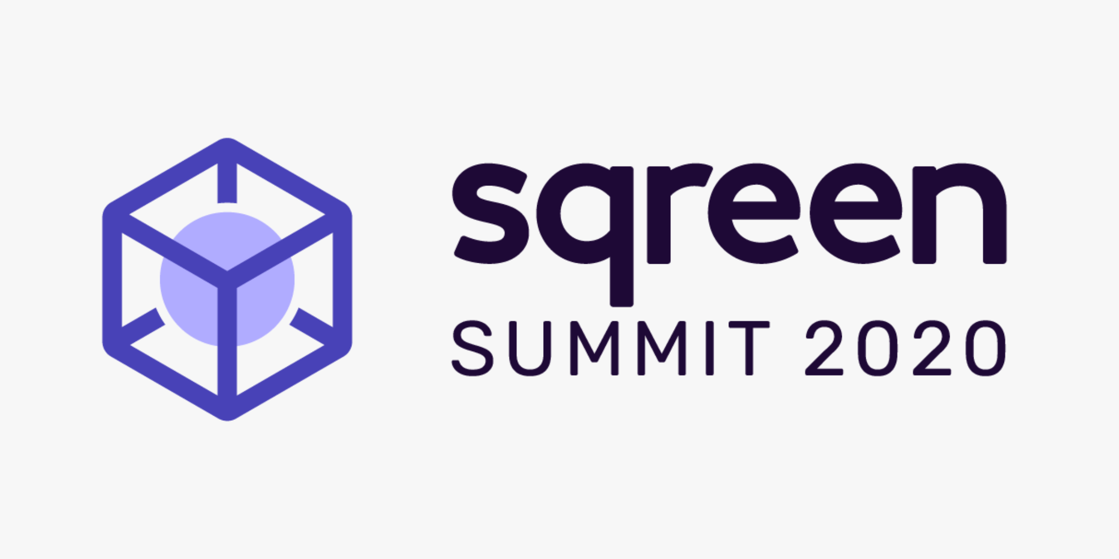 Three reasons to attend Sqreen Summit 2020 (sponsor) image