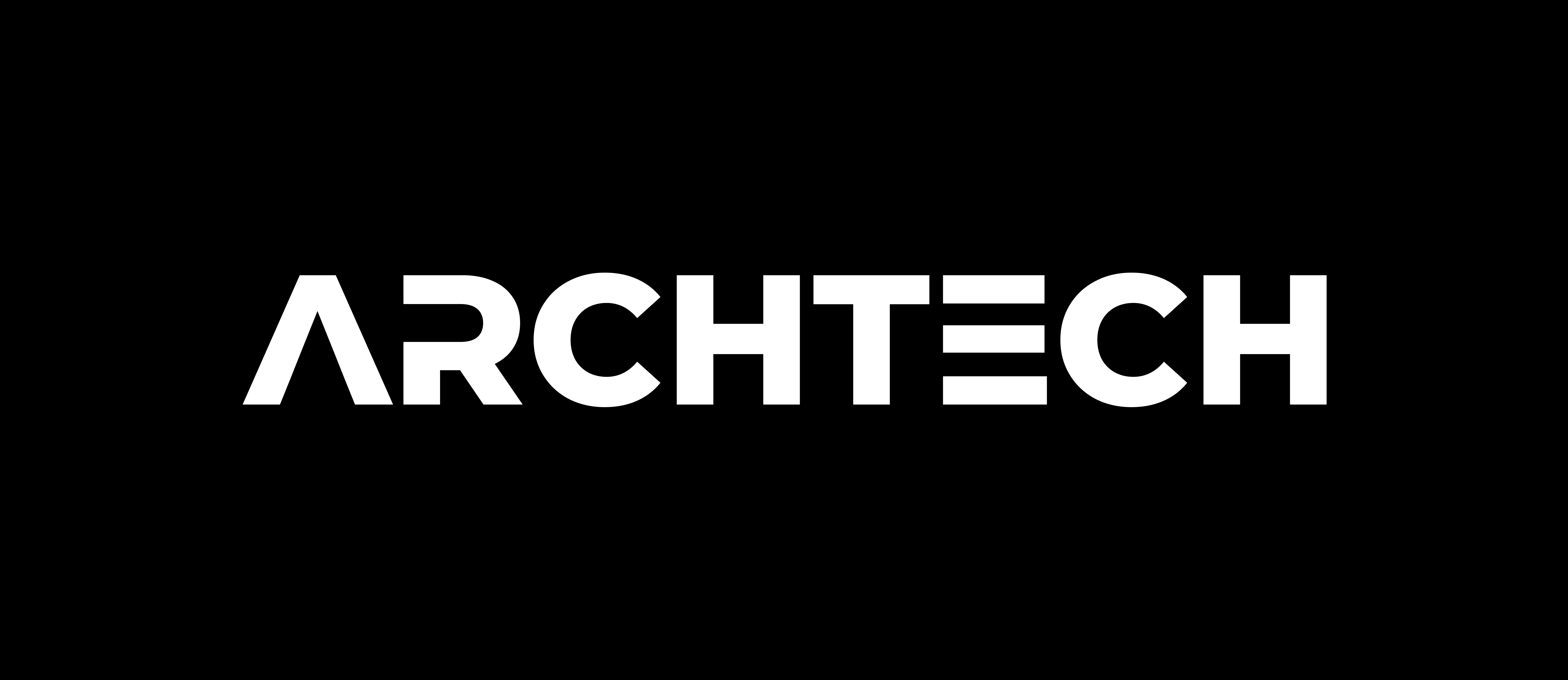 ArchTech Forum — A Laravel community for advanced developers image