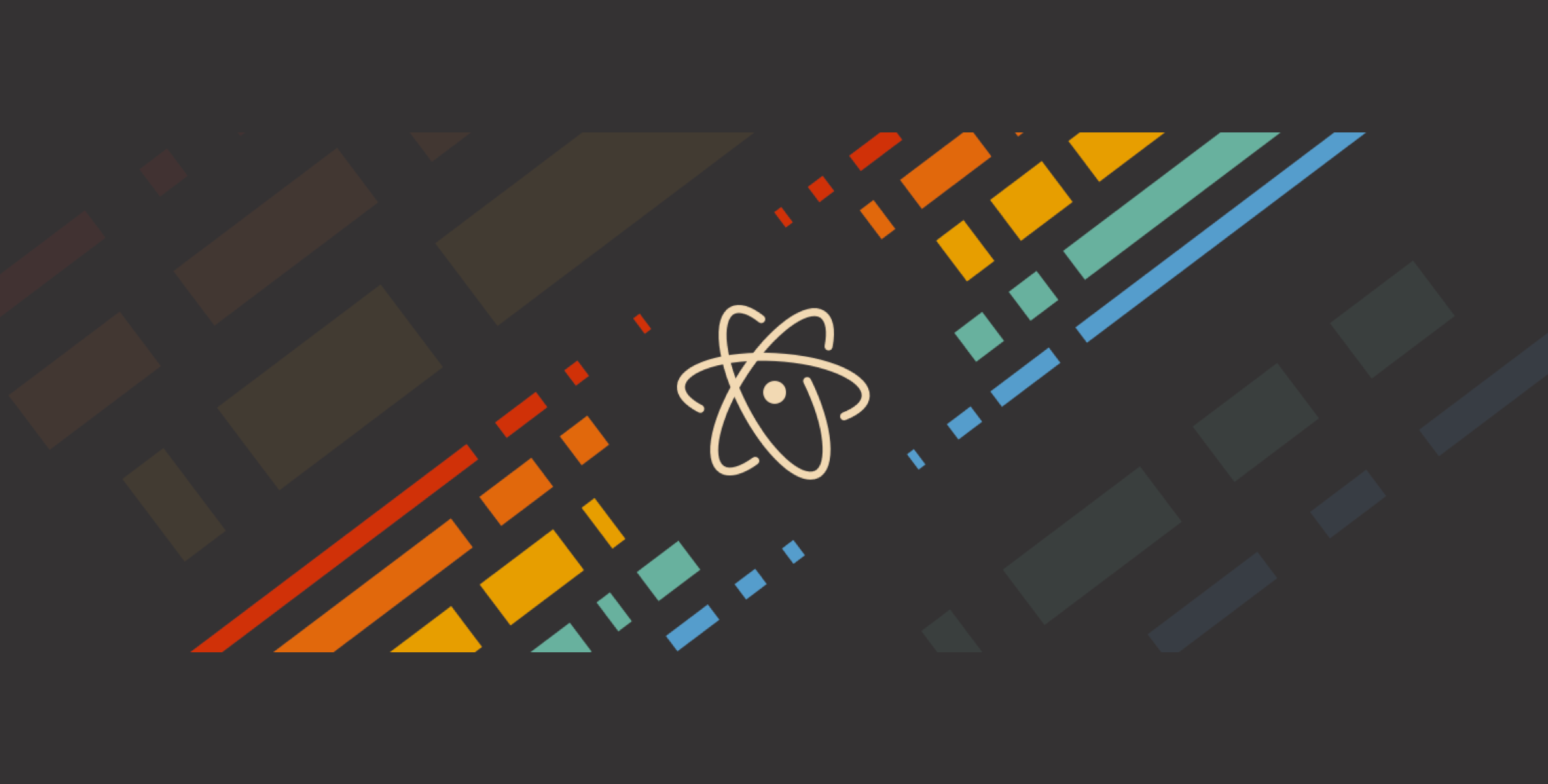 Atom Teletype – Code Collaboration in Realtime image