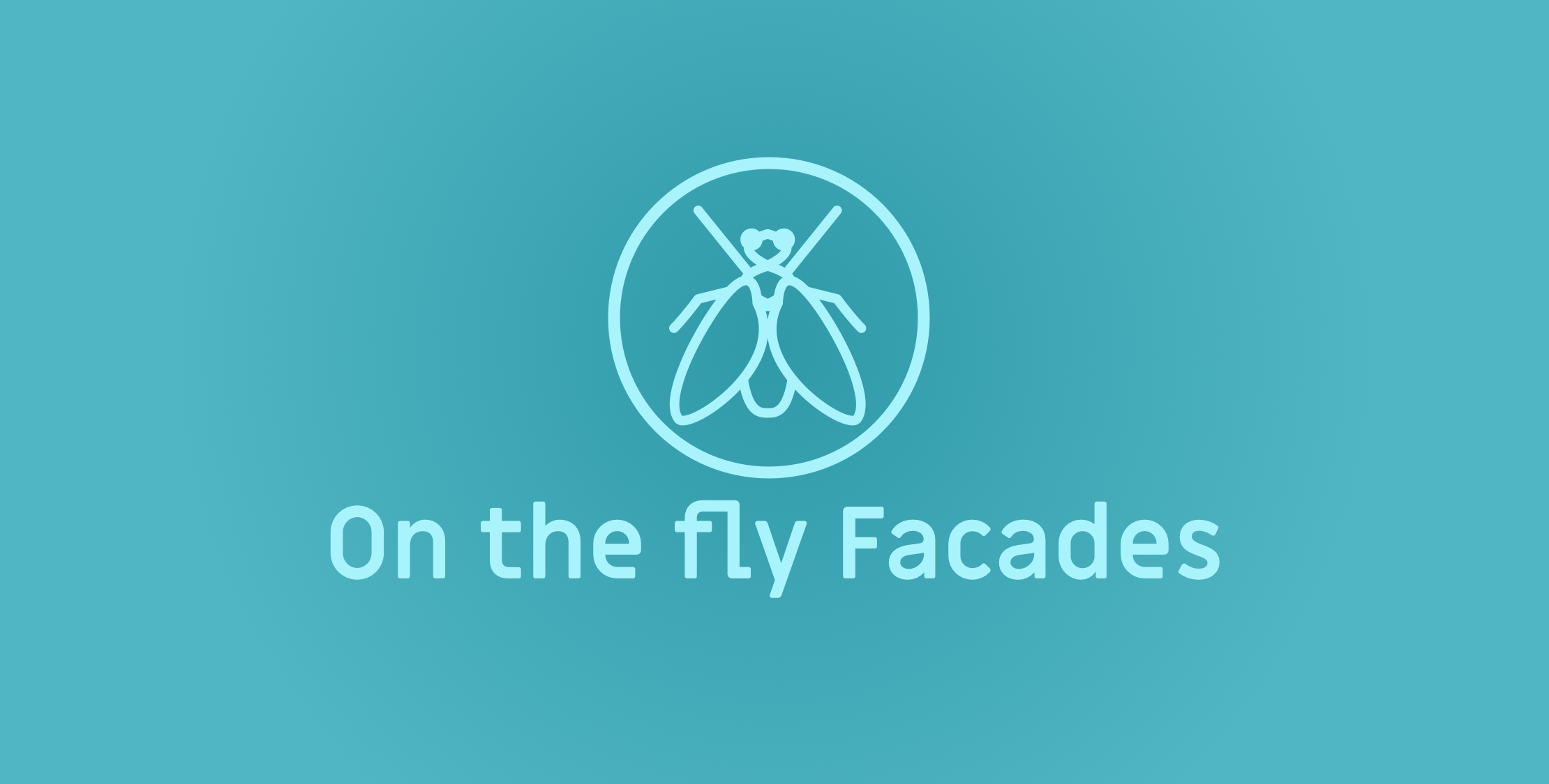 Automatic Facade’s coming to Laravel 5.4 image