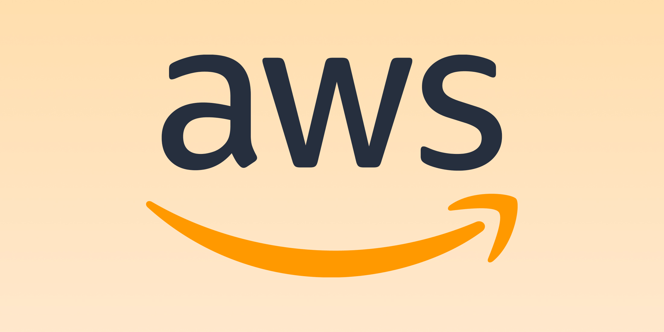 s3.aws.com/content.