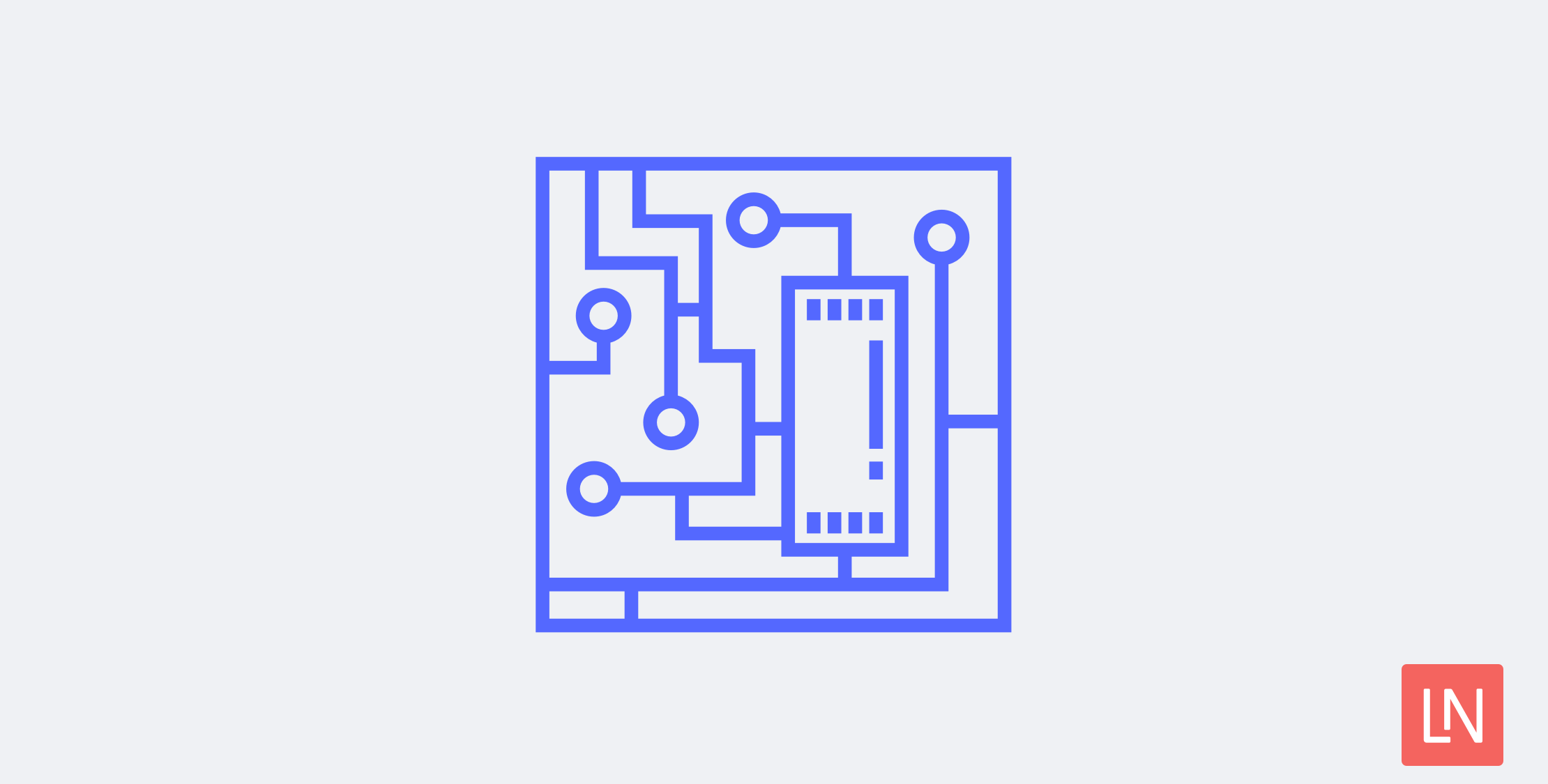 Circuit Breaker Pattern in PHP image