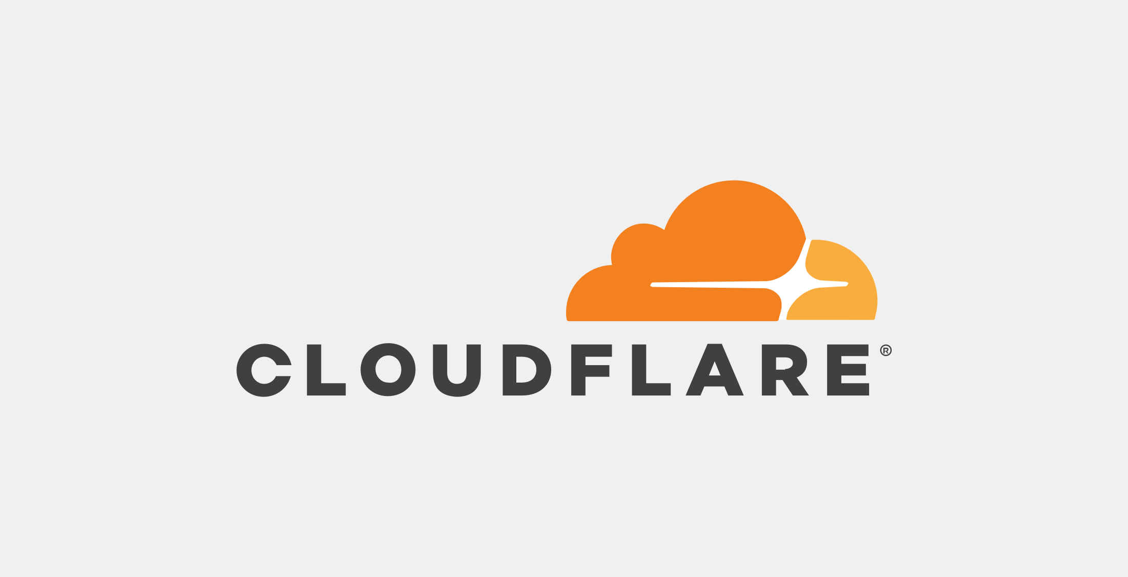 Cloudflare has been leaking custom HTTPS sessions image