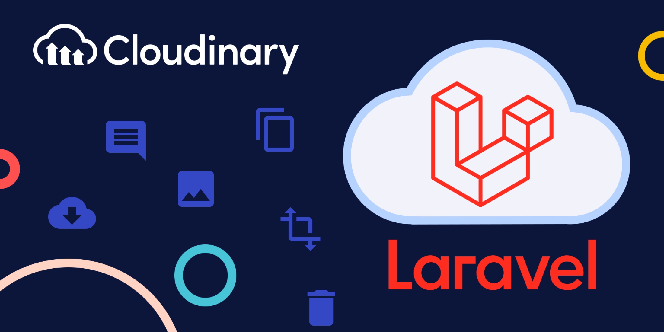 Uploading, Transforming, and Managing Media in Laravel (sponsor) image