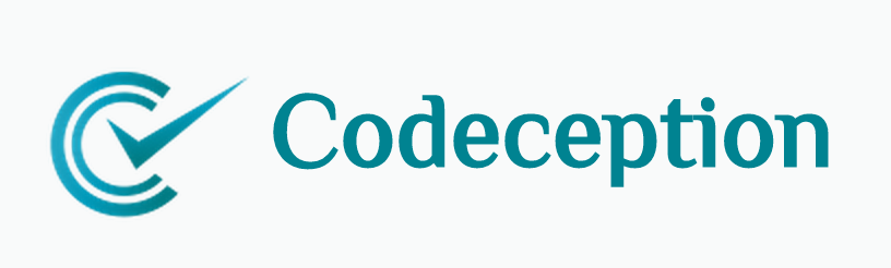 Codeception now supports Laravel 5 image