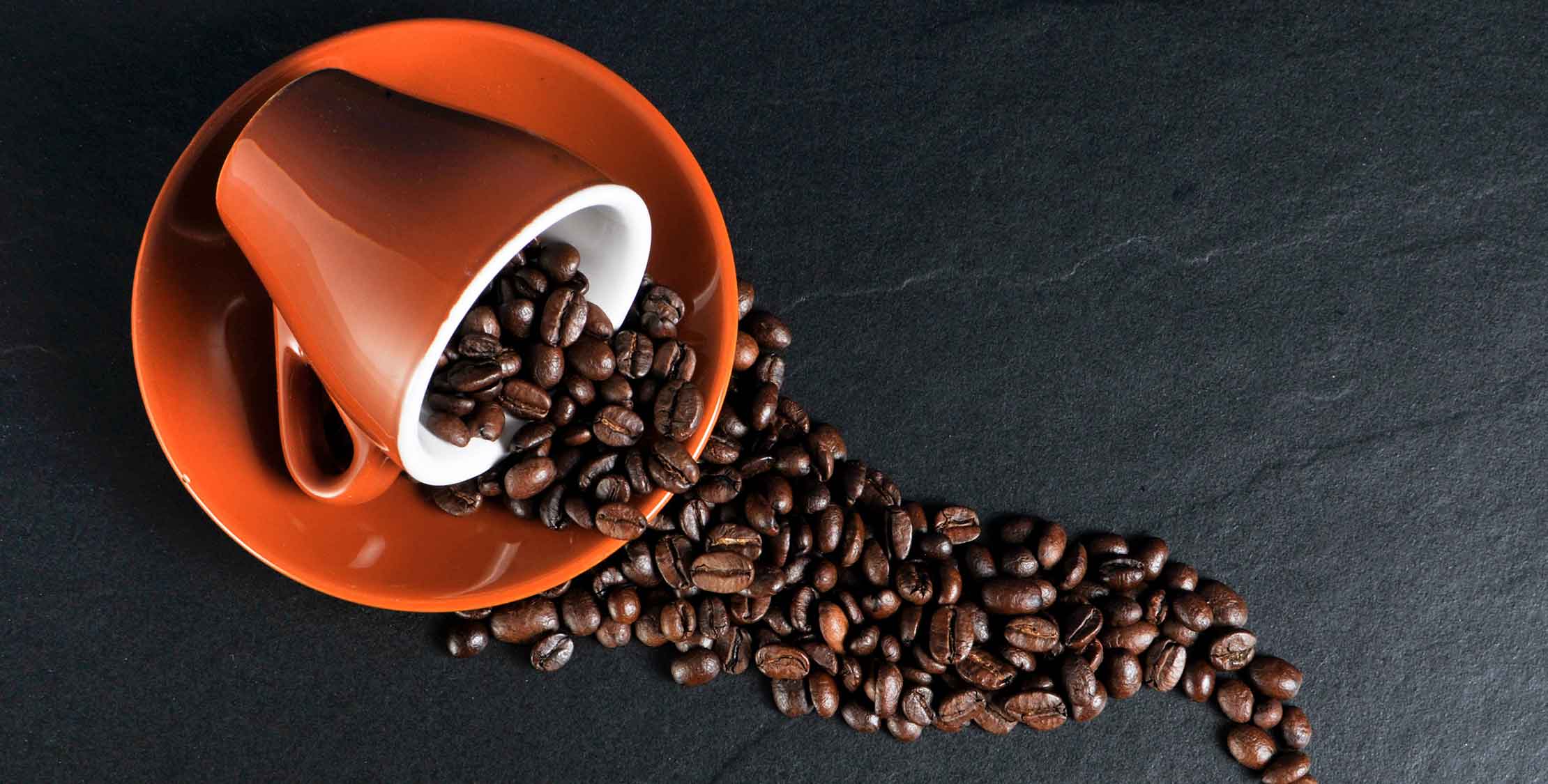 Does caffeine actually boost performance? image