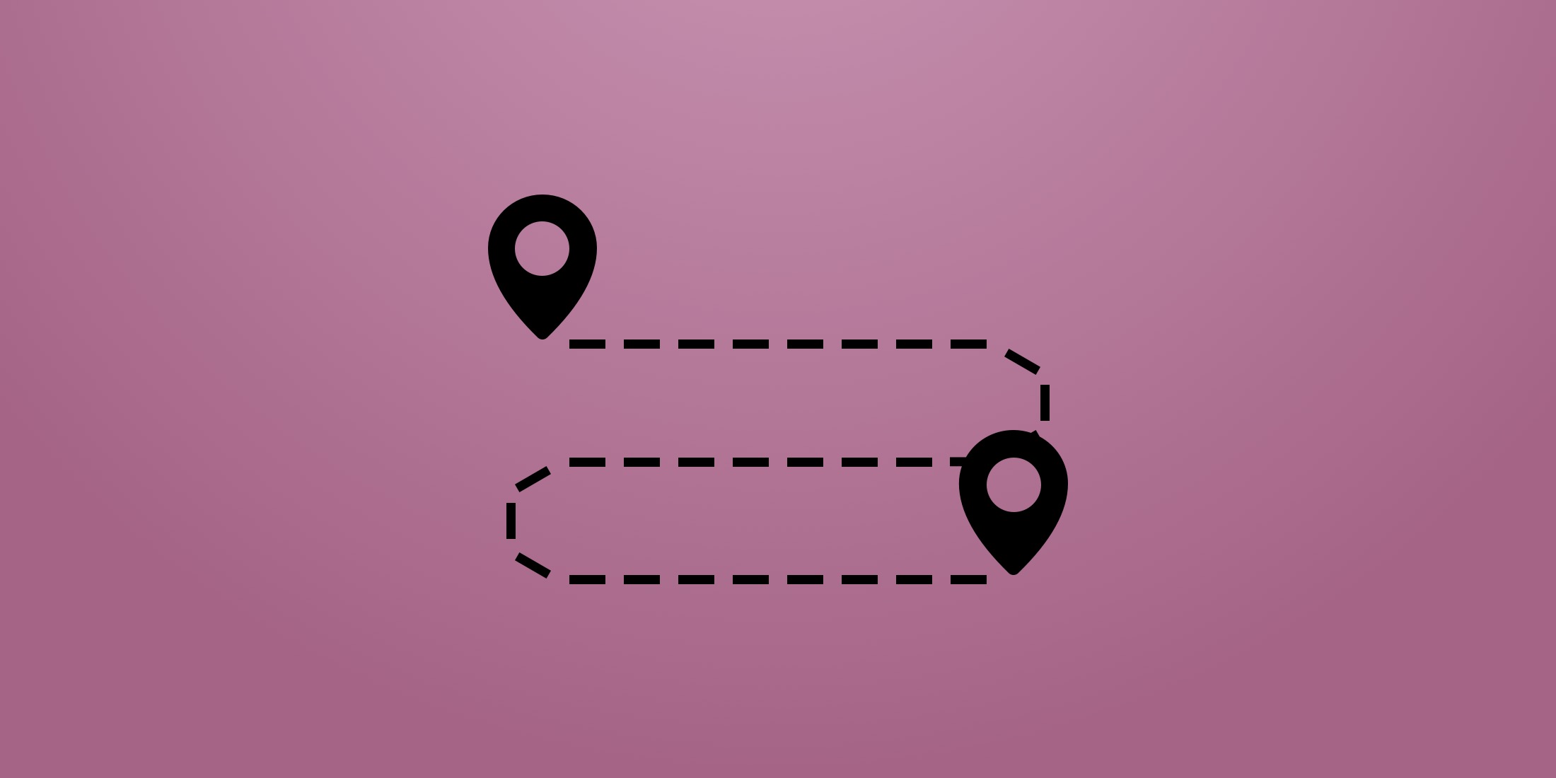 Custom Route Files image