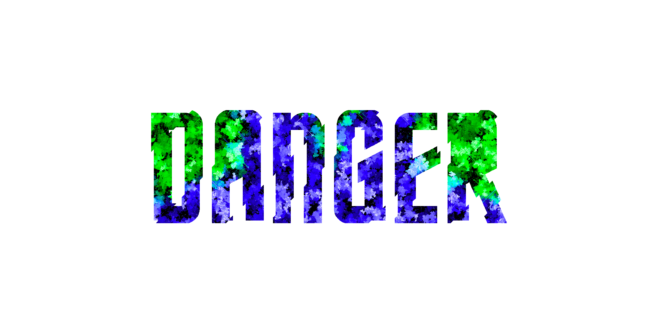 Danger JS image