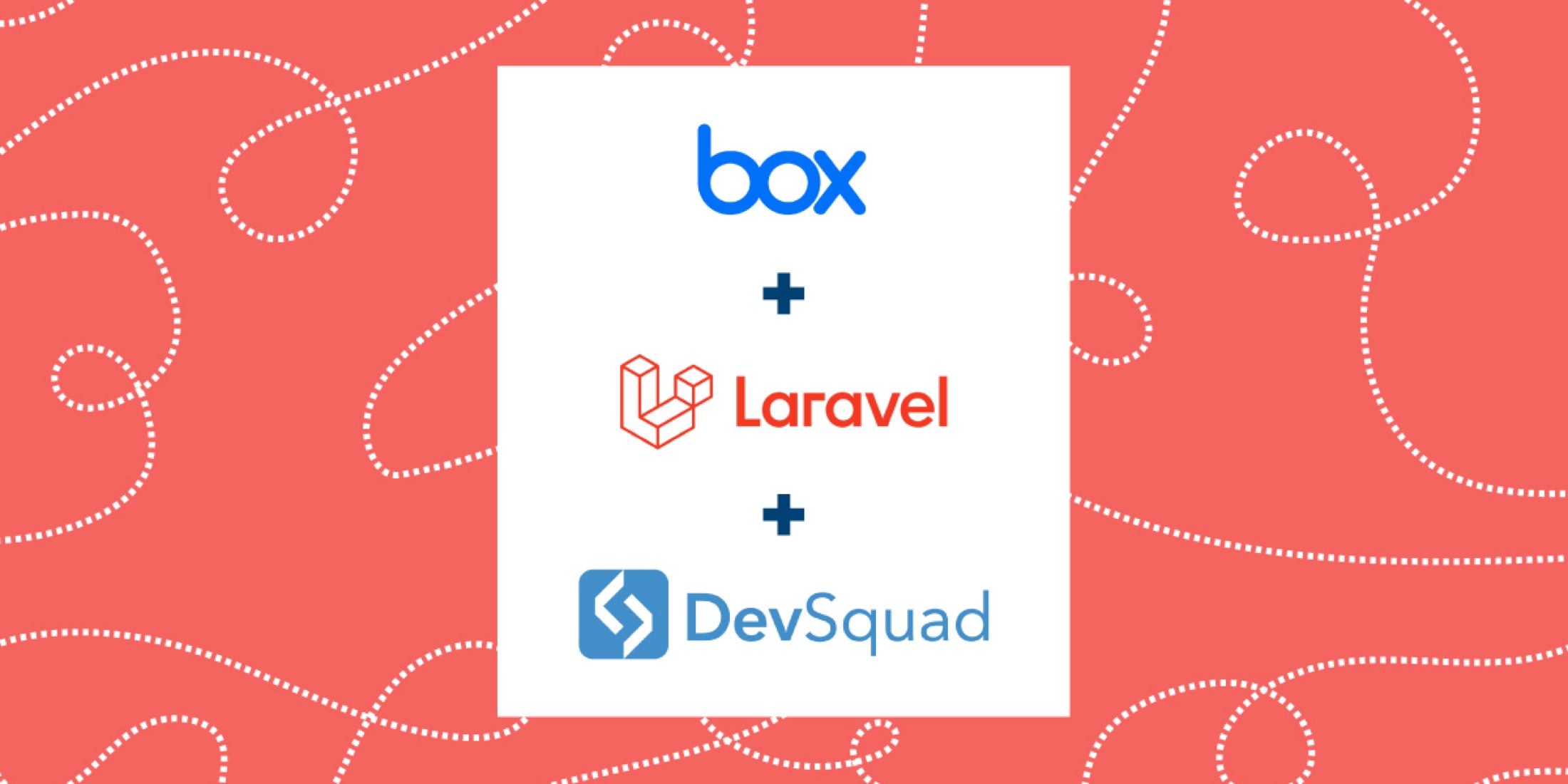 How Box automates internal processes with DevSquad’s Laravel development (sponsor) image