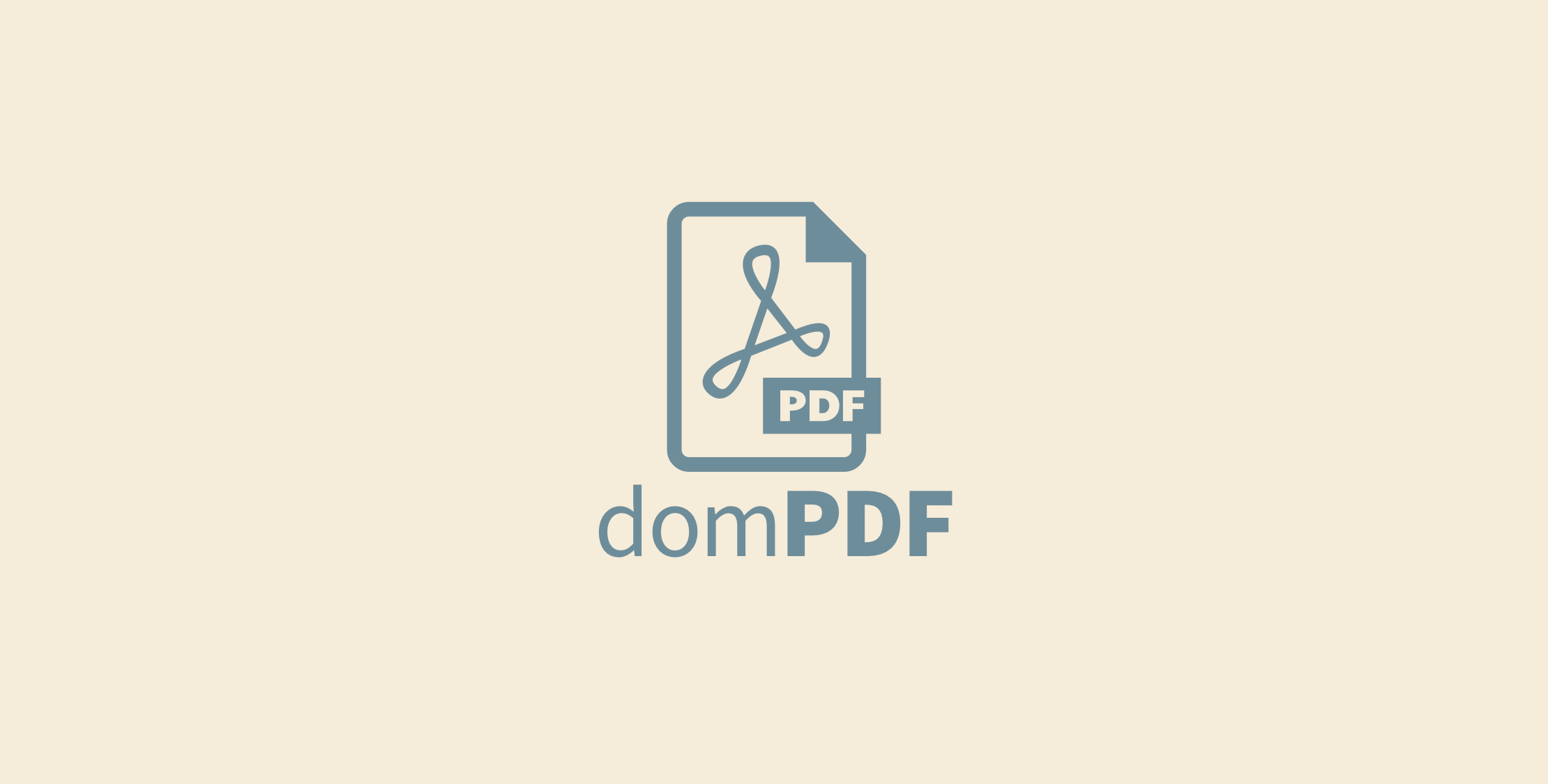Laravel Cashier, PHP 7.1, and domPDF Issue image