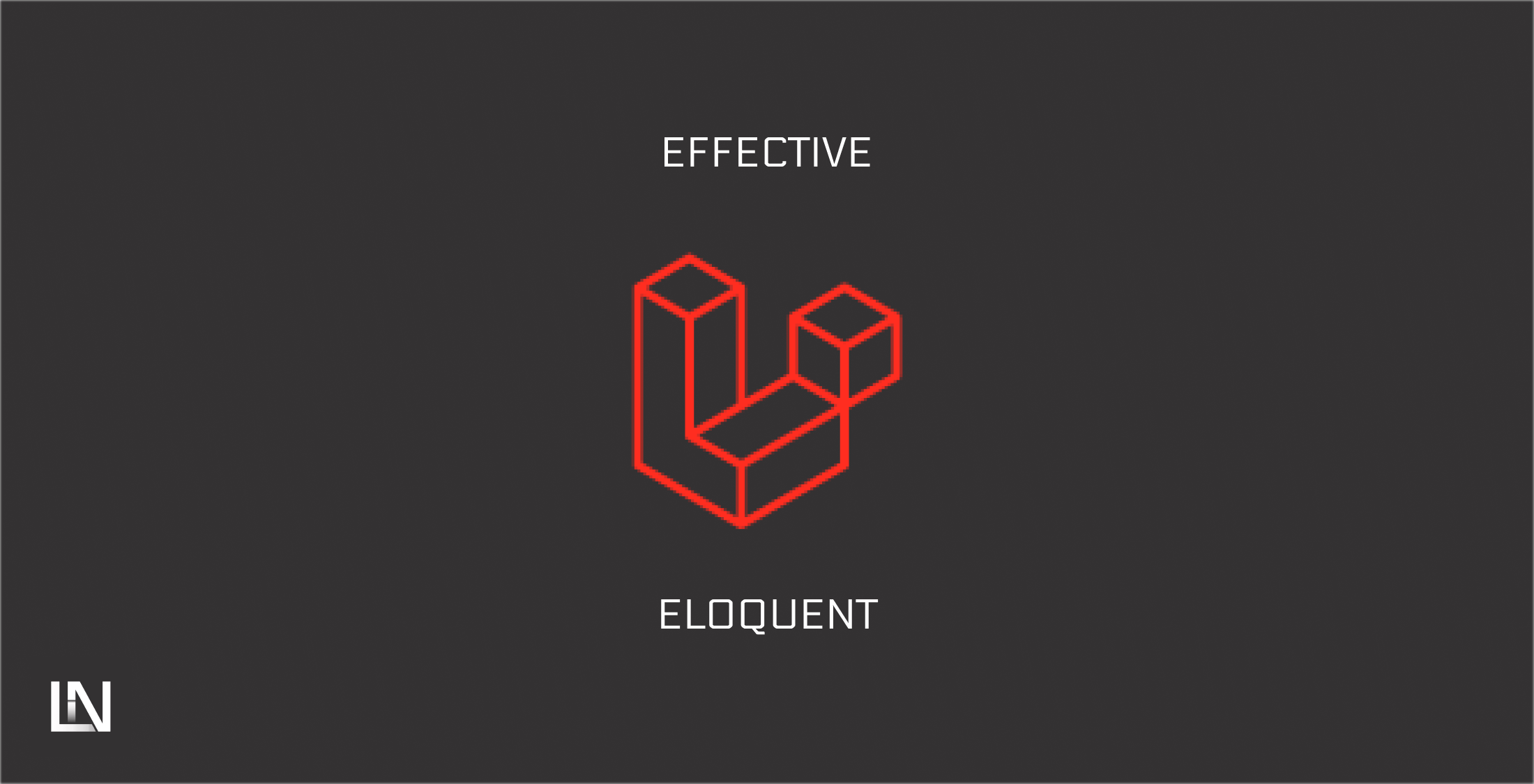 Eloquent Queries - From beginner to advanced techniques image
