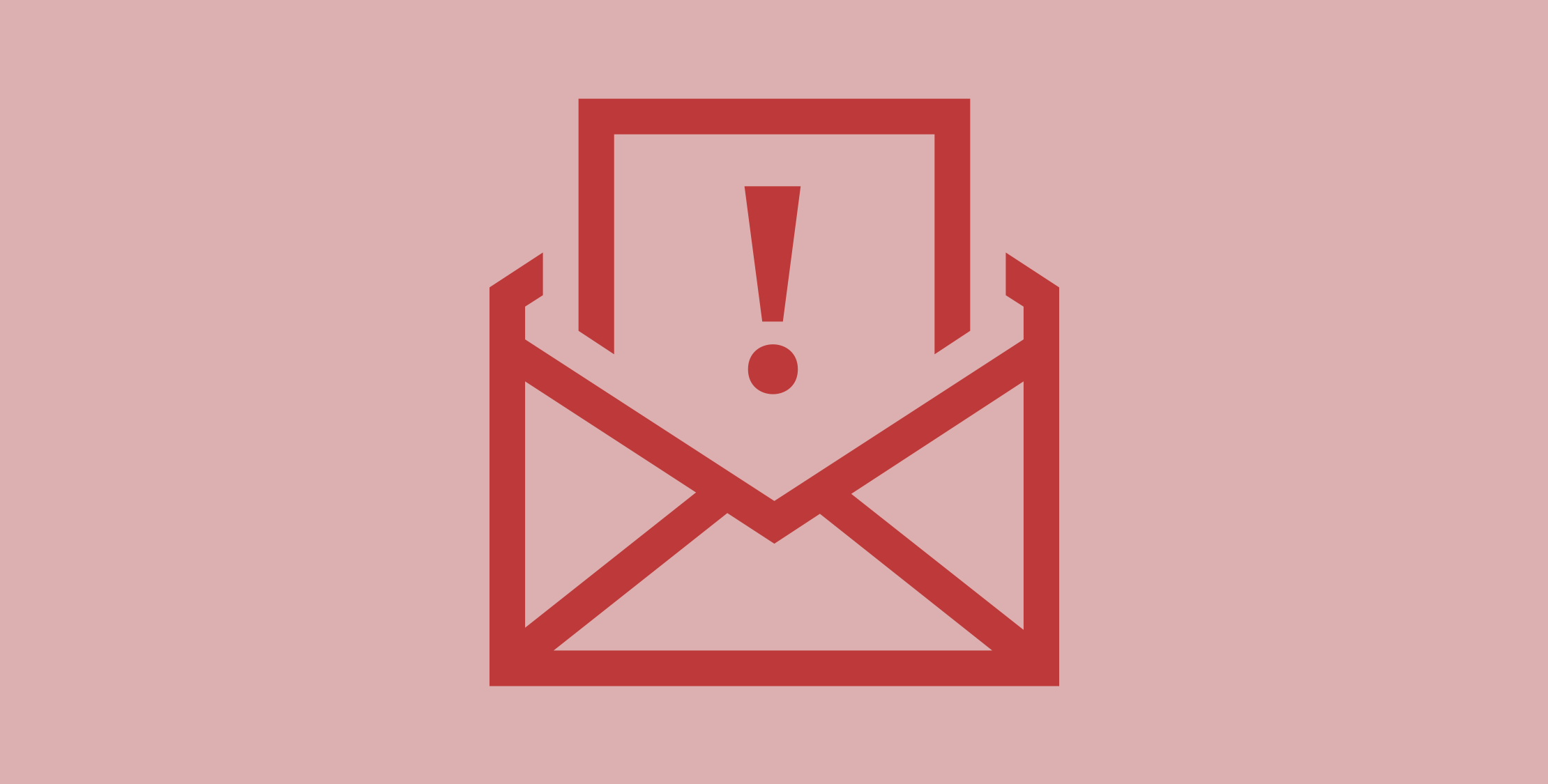 Learn How to Send an Email on Error Exceptions image