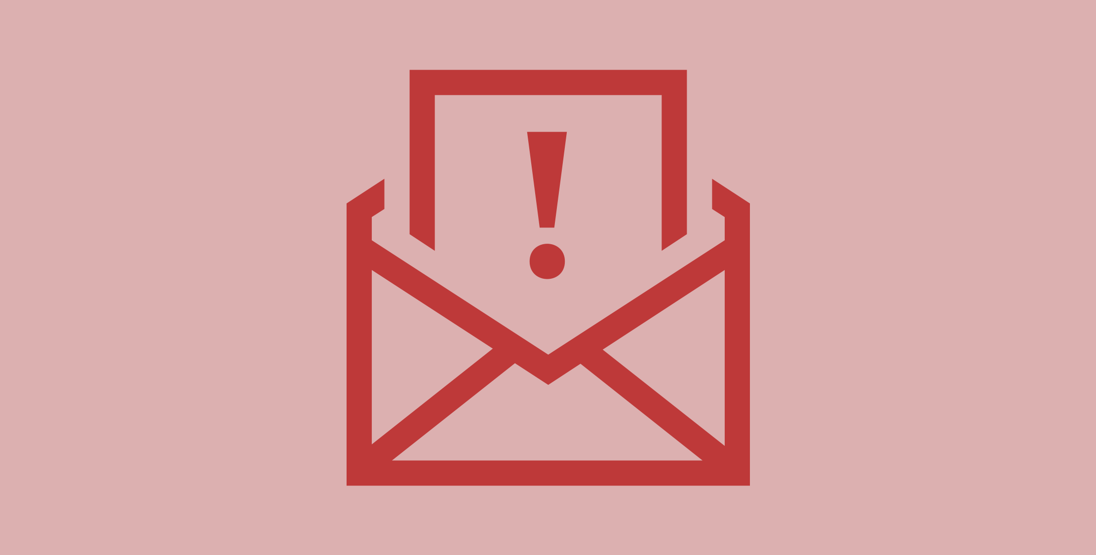 Learn How to Send an Email on Error Exceptions - Laravel News