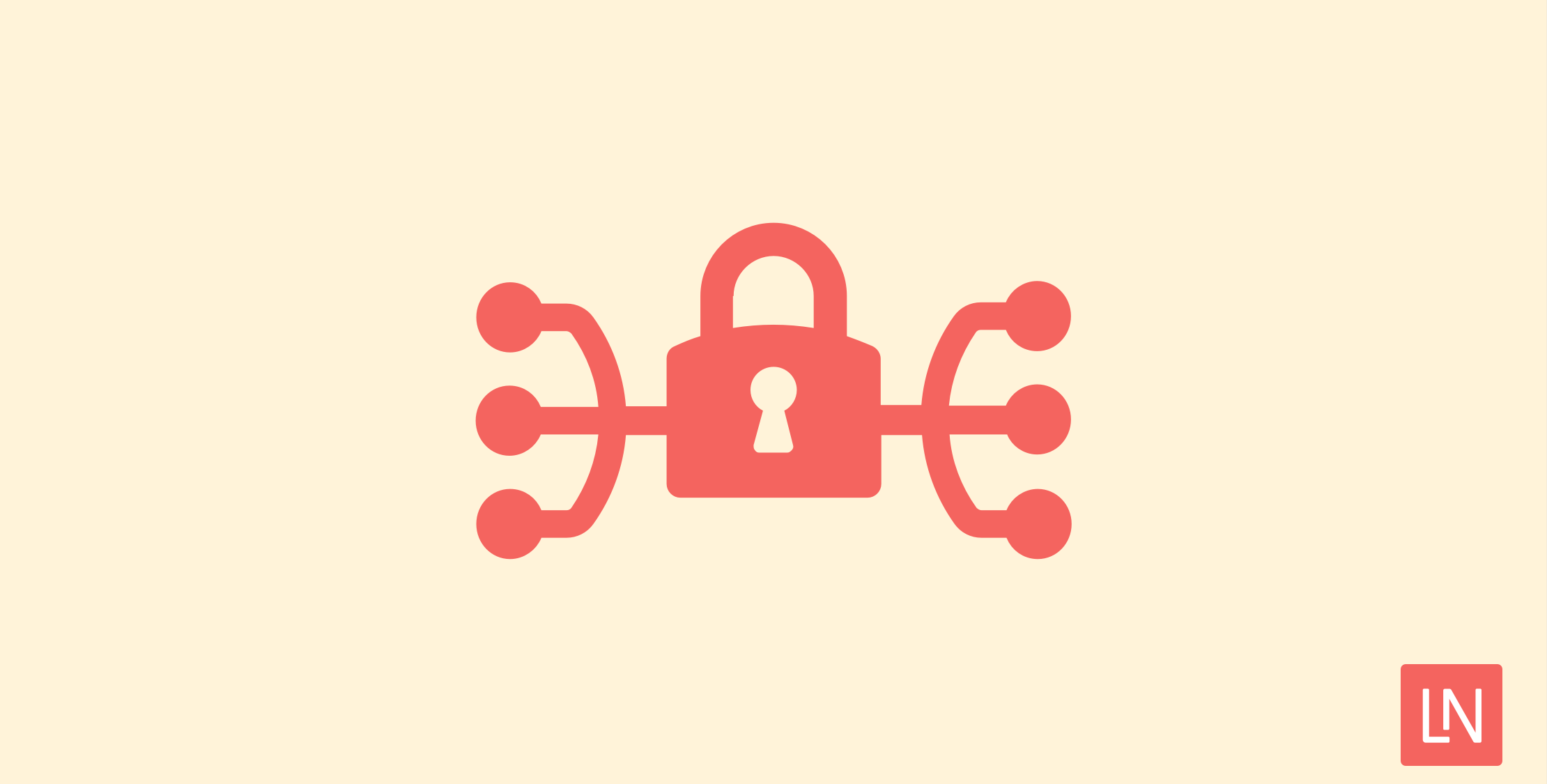 Top 10 Laravel Audit Security Issues image