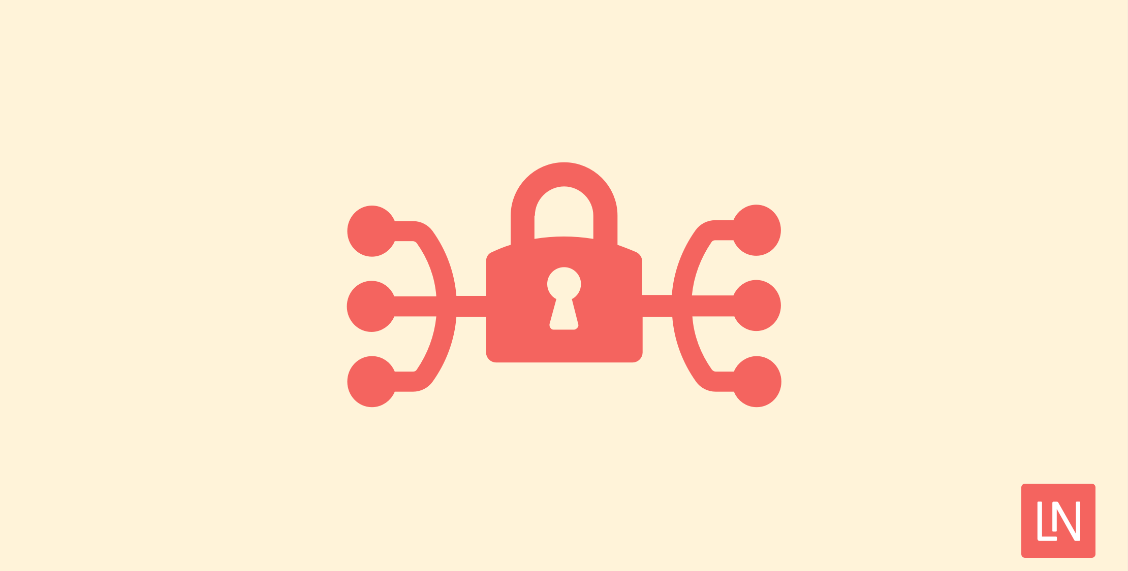 Encrypt Database Values in Laravel with DB Encrypter image