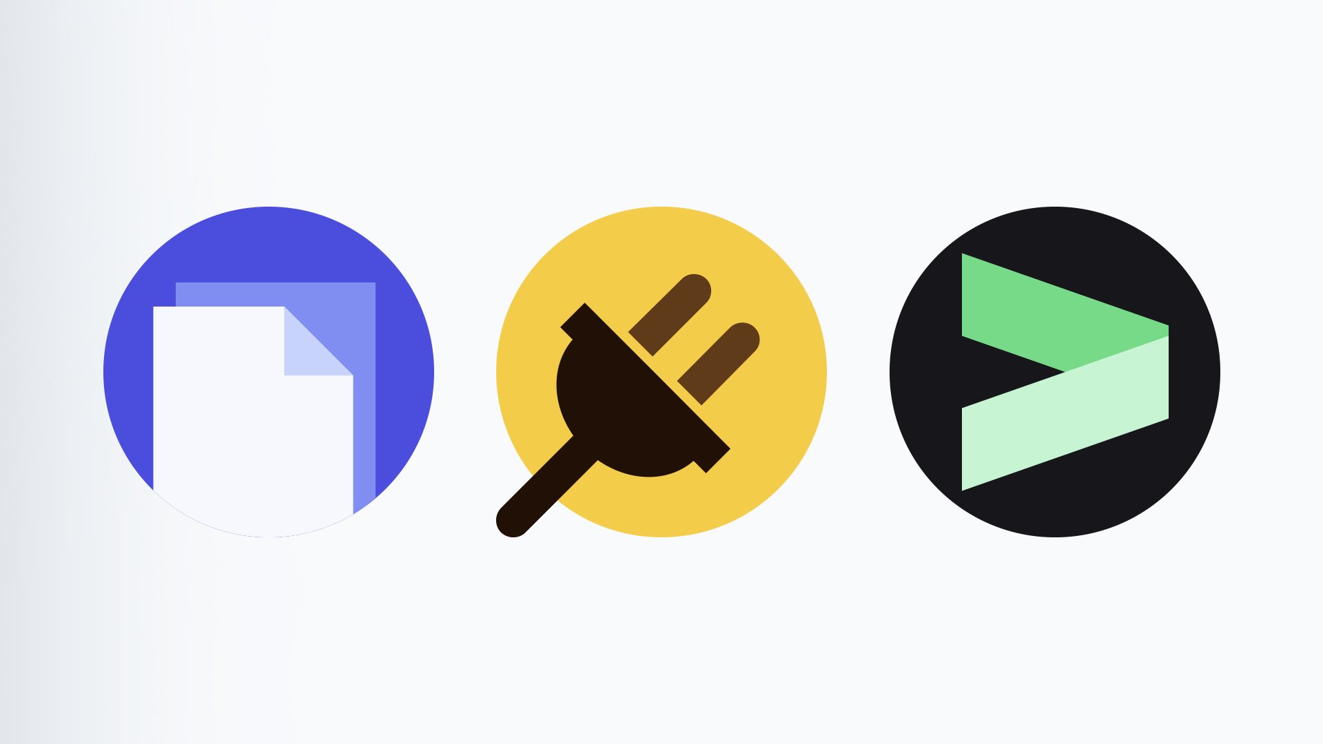 Laracon Recap Laravel News Laracon Recap Laravel News