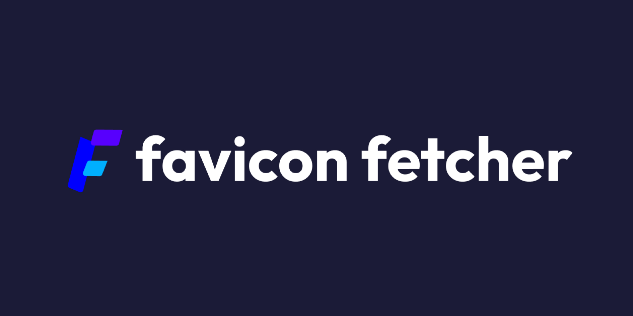 How to get a Websites Favicons in Laravel image