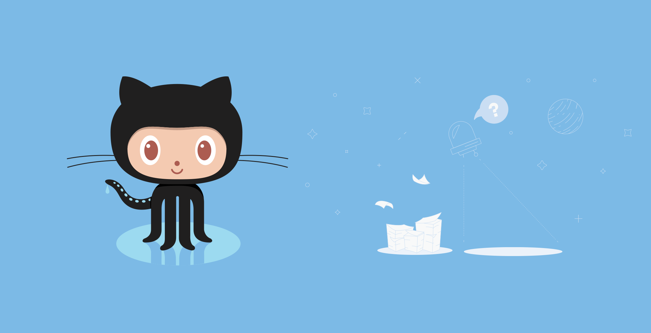 GitHub Desktop 1.0 is Now Available image