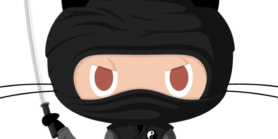 Deploy your PHP Codebase with Ansible and GitHub Actions image
