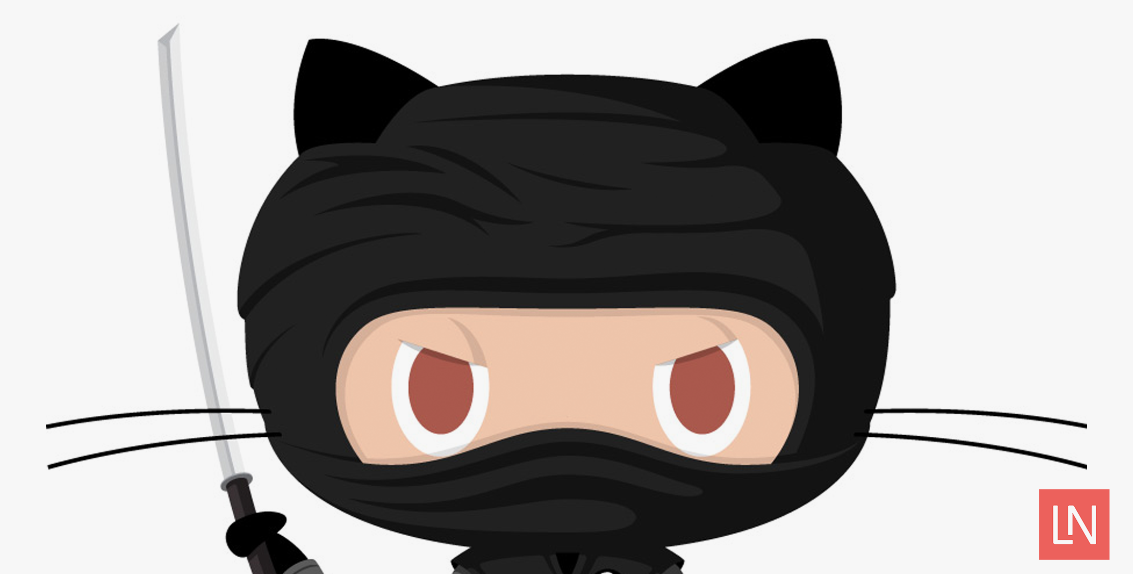 Start coding in seconds on GitHub with GitHub Codespaces image